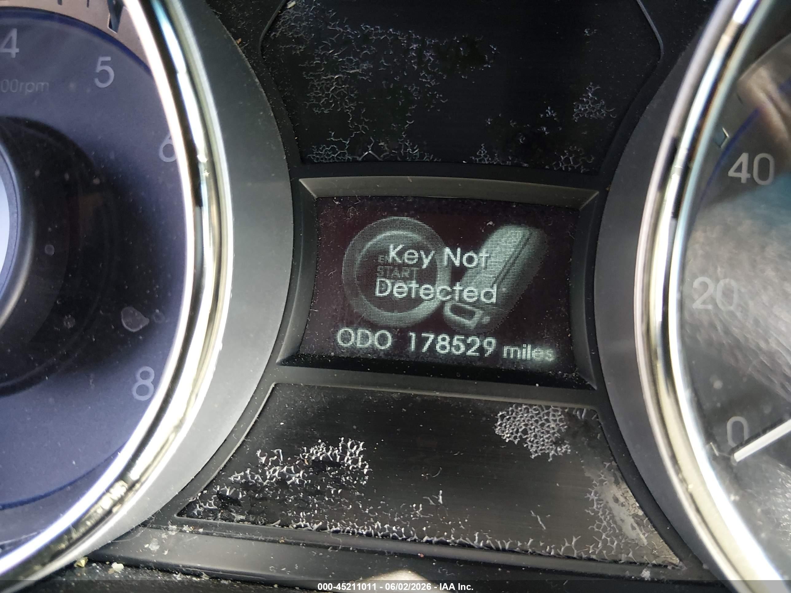 2013 Hyundai Sonata Limited Gray vin: 5NPEC4AC6DH670531