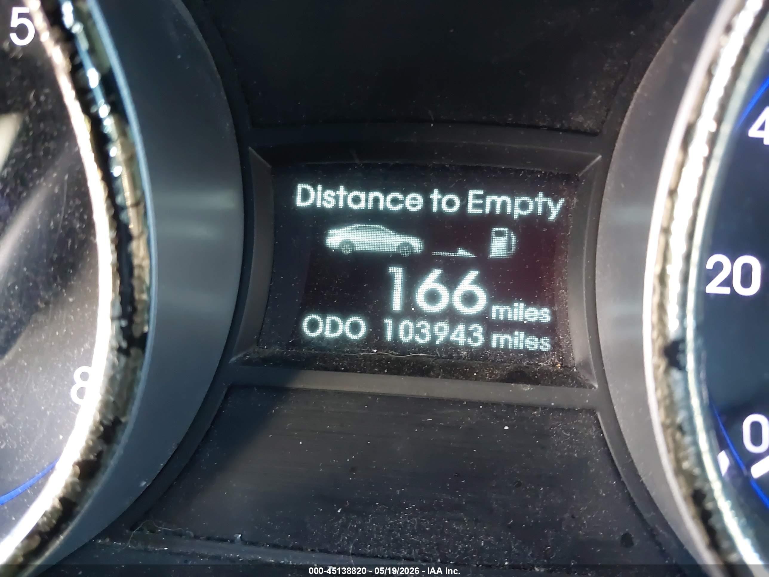 2013 Hyundai Sonata Se Silver vin: 5NPEC4AC6DH693226
