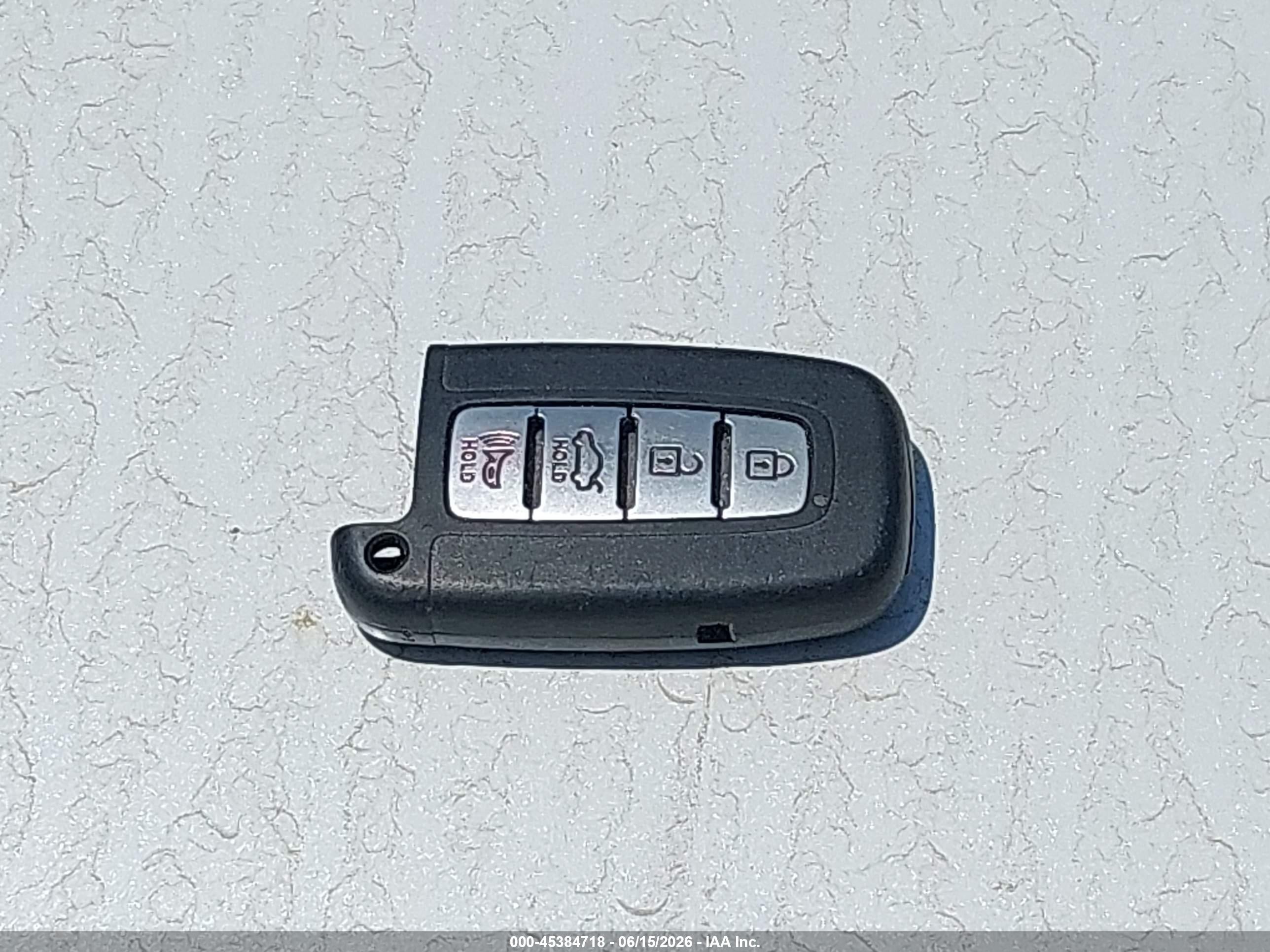 2013 Hyundai Sonata Limited Серый vin: 5NPEC4AC6DH716147