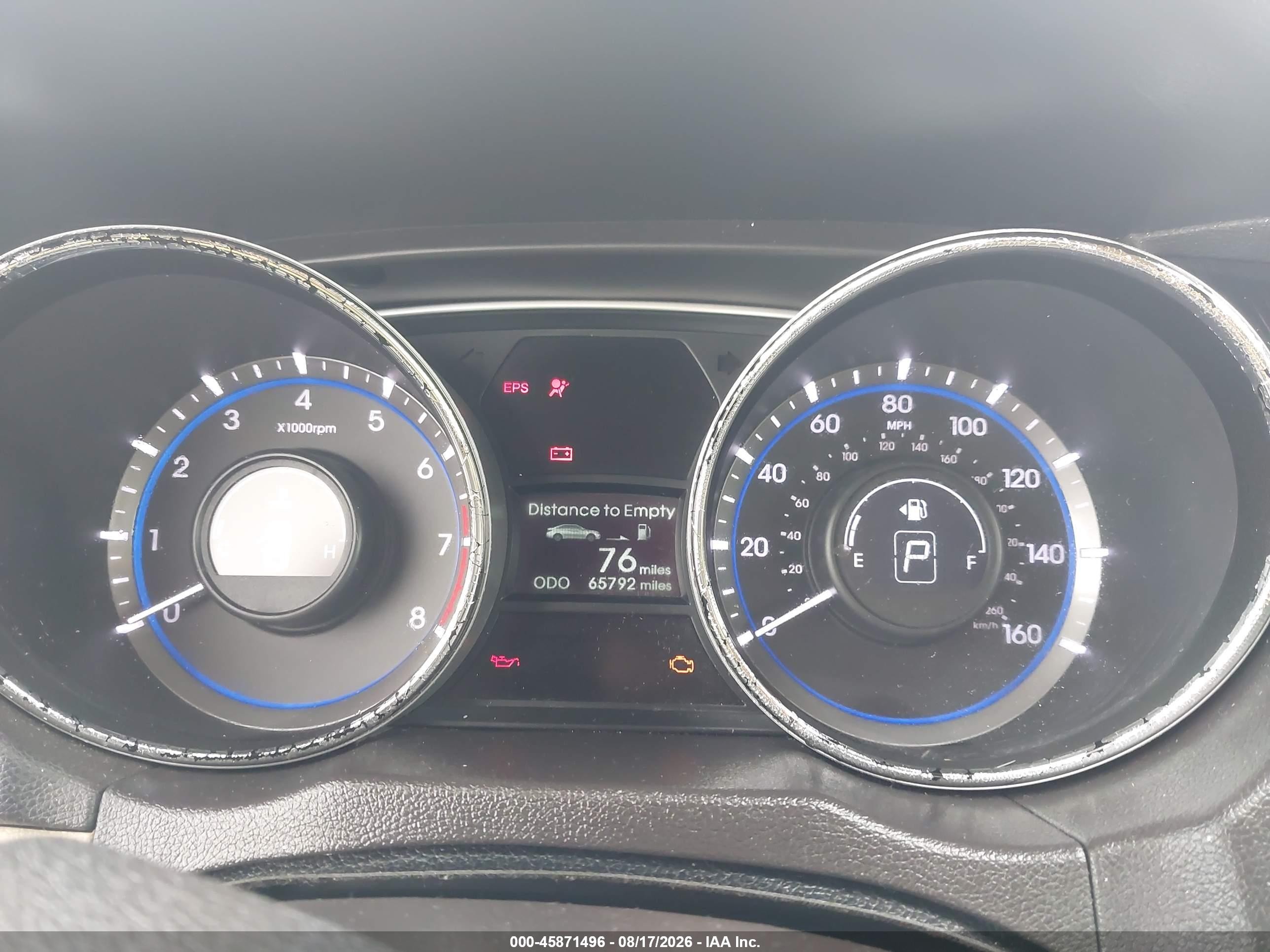 2013 Hyundai Sonata Limited White vin: 5NPEC4AC6DH780463