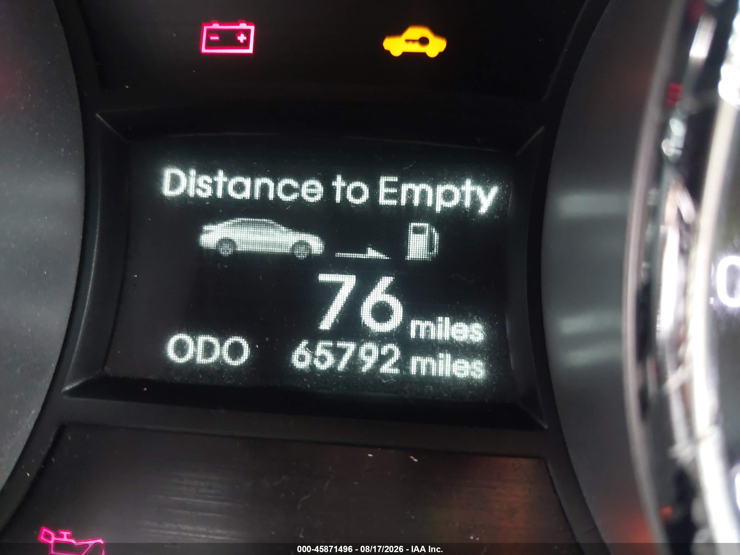 2013 Hyundai Sonata Limited White vin: 5NPEC4AC6DH780463