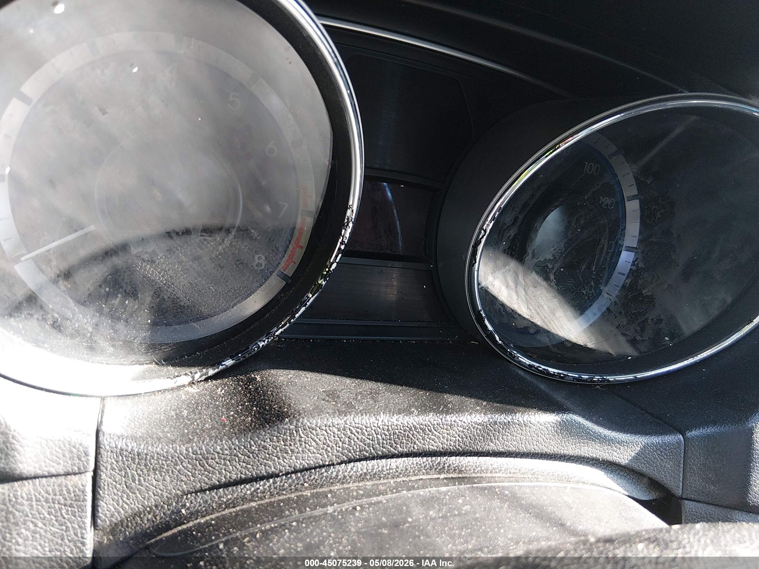 2013 Hyundai Sonata Se Black vin: 5NPEC4AC6DH804020