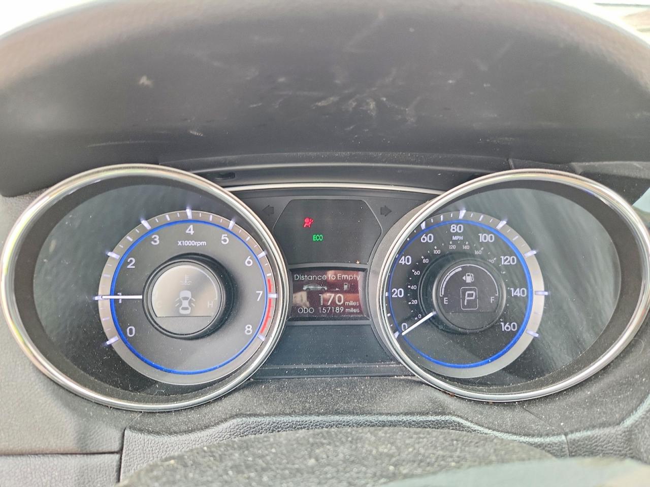2013 Hyundai Sonata Limited Silver vin: 5NPEC4AC6DH808598