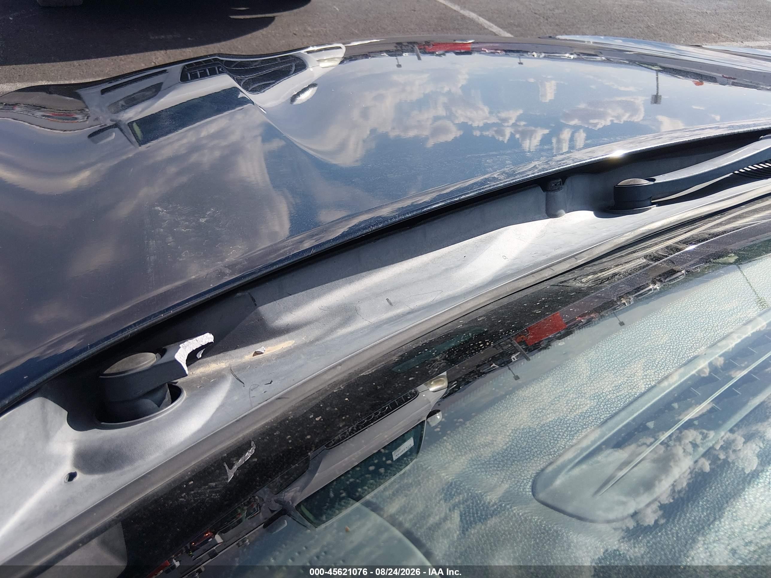 2014 Hyundai Sonata Limited Black vin: 5NPEC4AC6EH823426