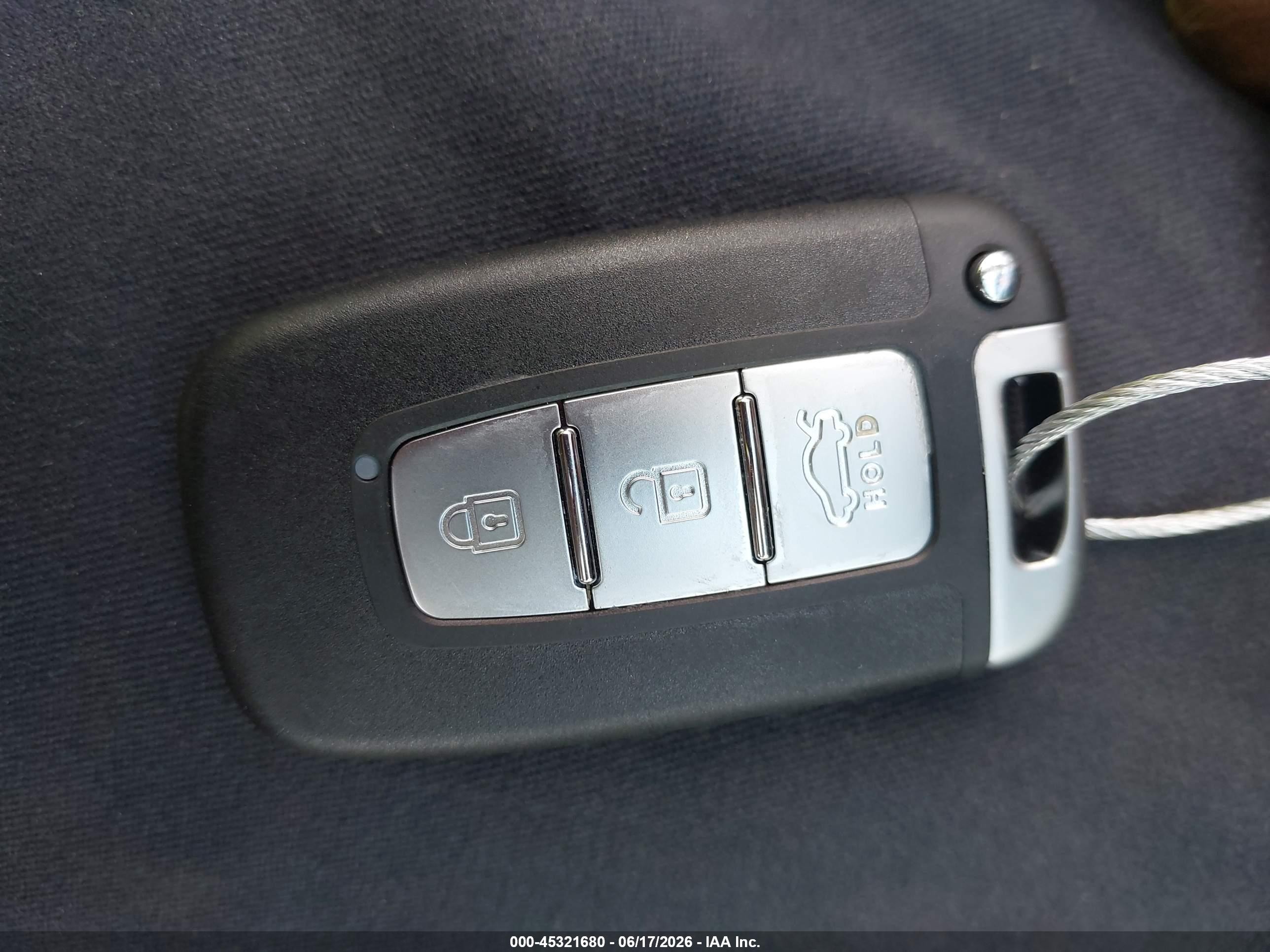2014 Hyundai Sonata Se Burgundy vin: 5NPEC4AC6EH862050