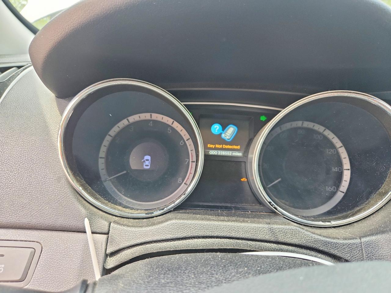 2014 Hyundai Sonata Limited Gray vin: 5NPEC4AC6EH886901