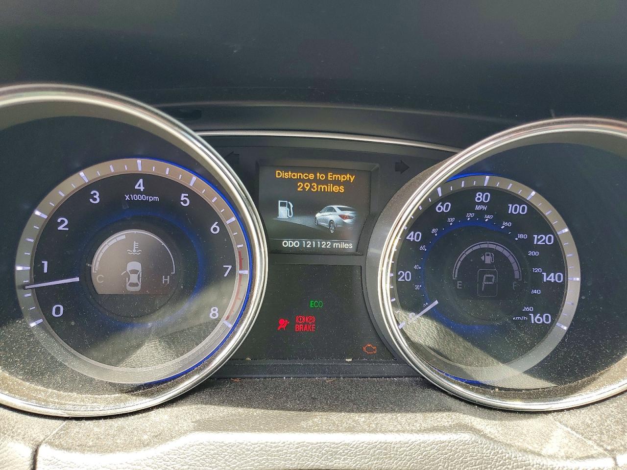 2014 Hyundai Sonata Limited Maroon vin: 5NPEC4AC6EH921971