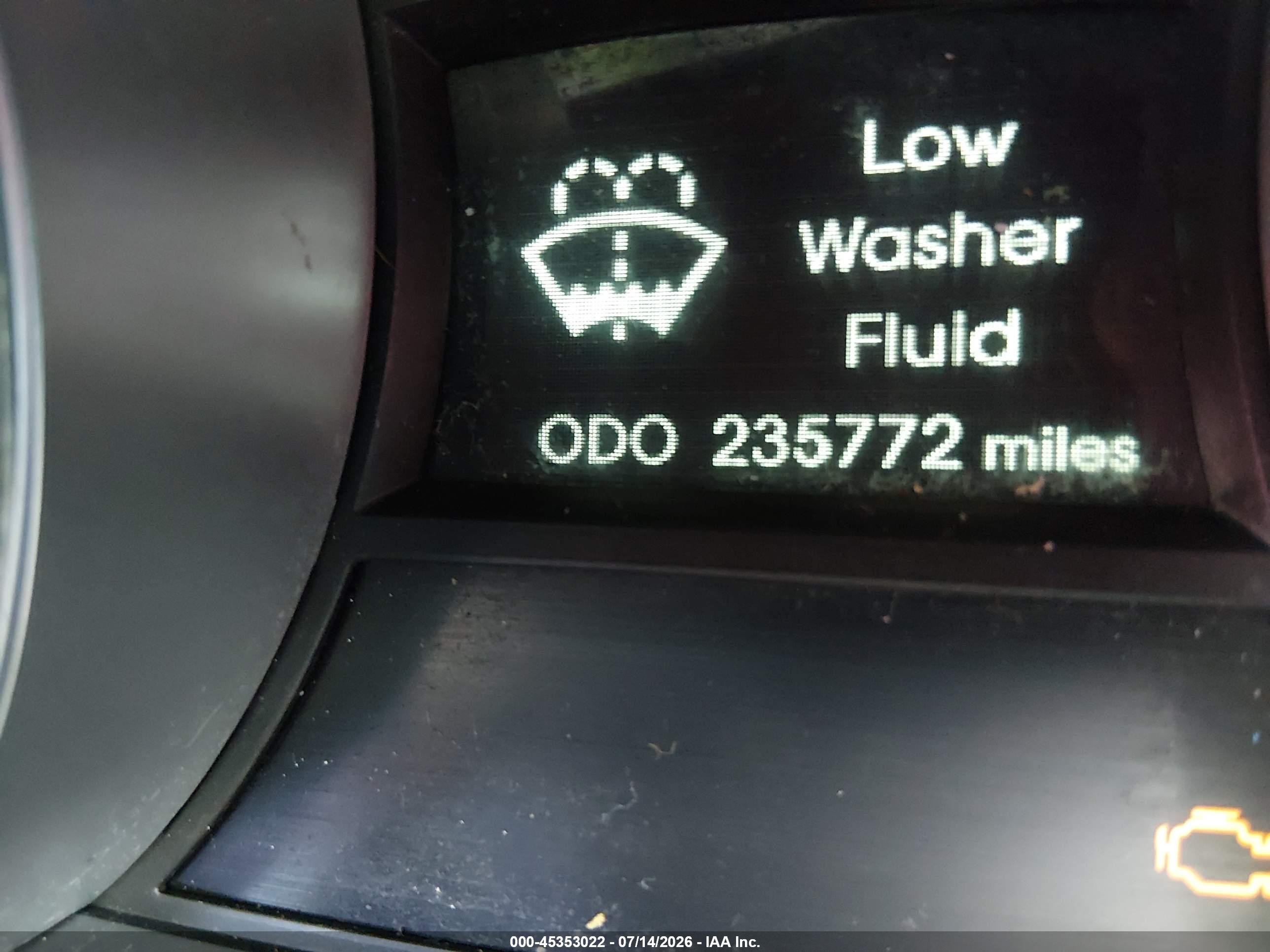 2011 Hyundai Sonata Se Black vin: 5NPEC4AC7BH003710