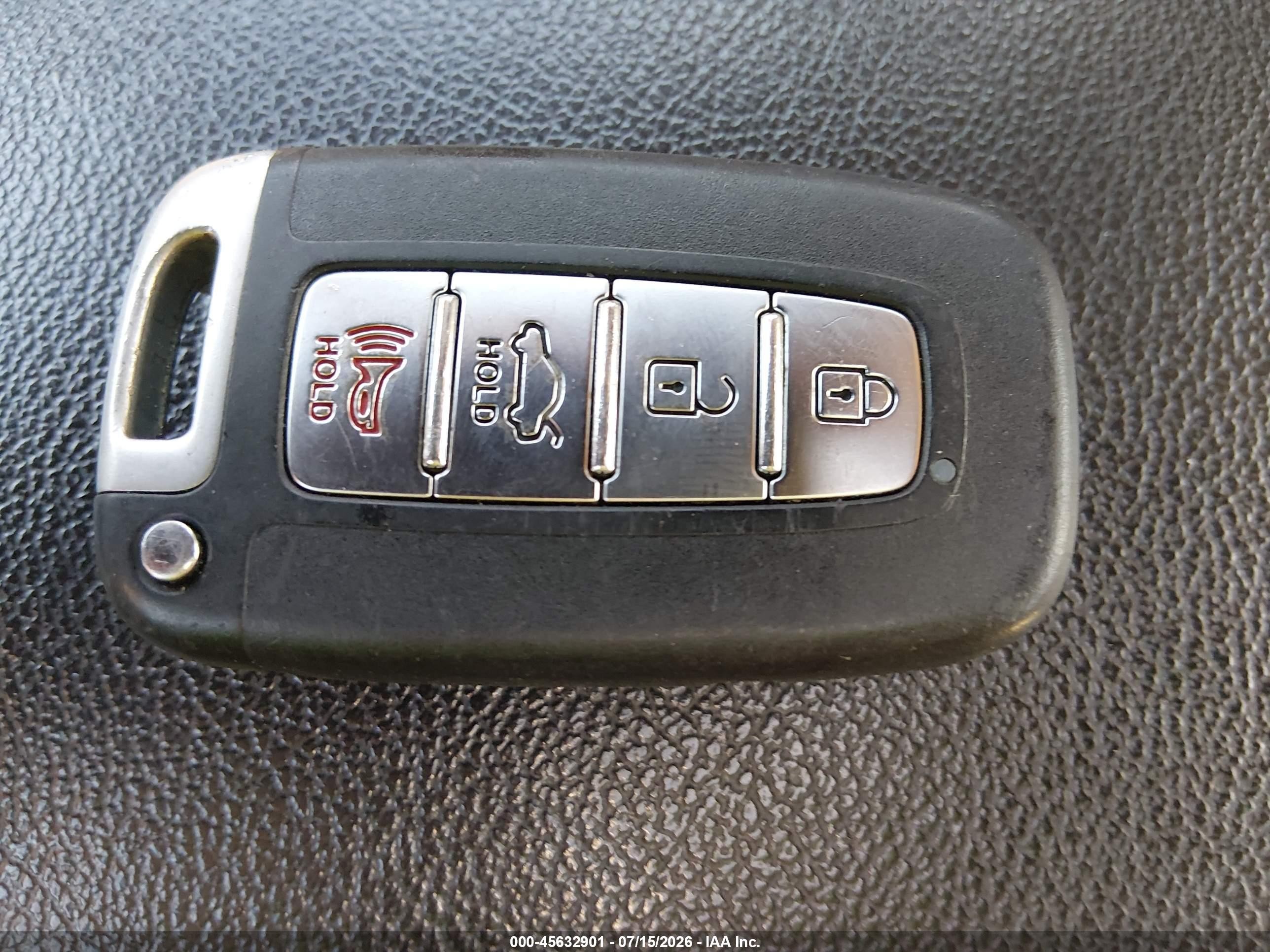 2011 Hyundai Sonata Limited Dark Blue vin: 5NPEC4AC7BH045973