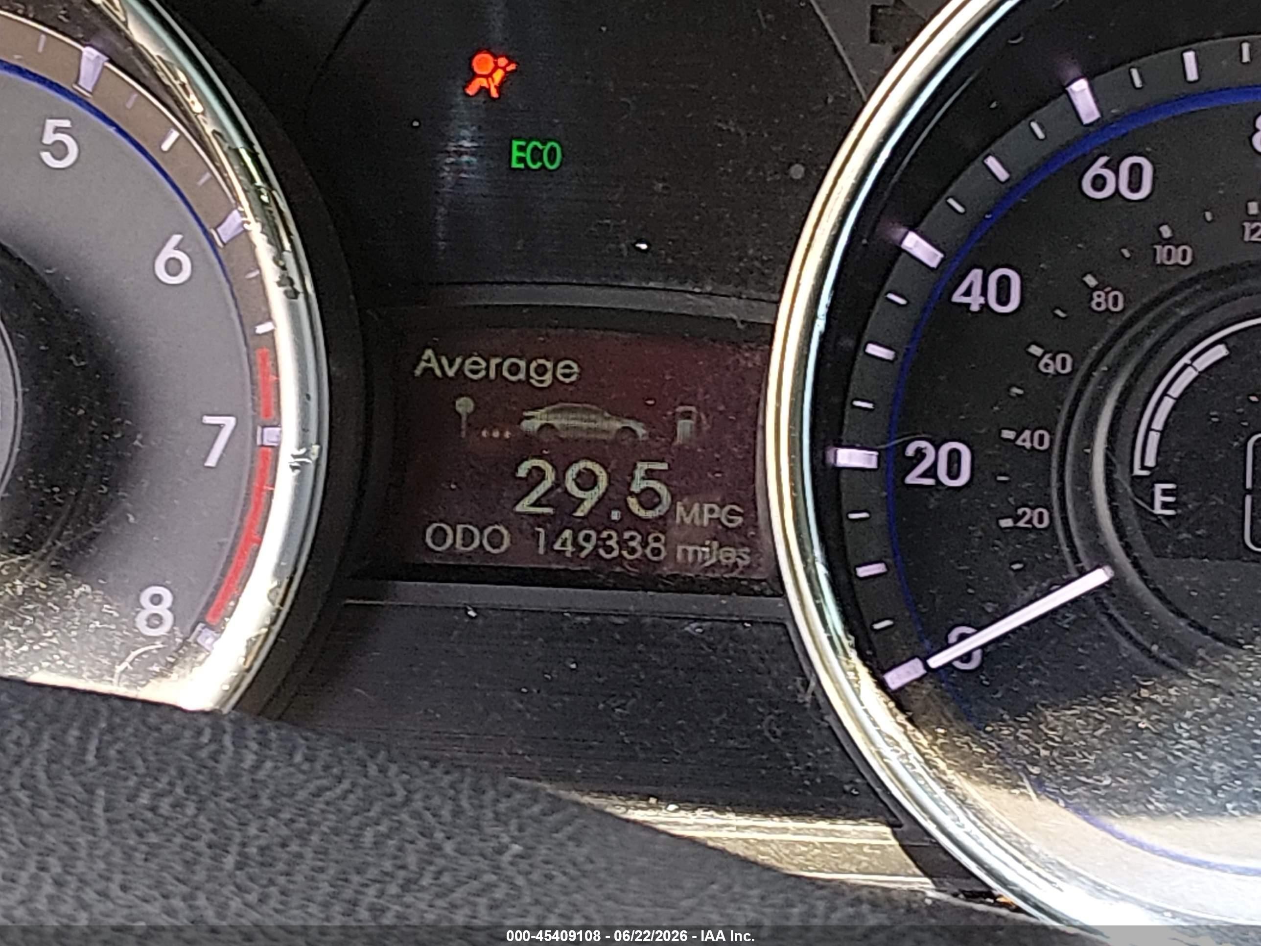 2011 Hyundai Sonata Limited Black vin: 5NPEC4AC7BH161173