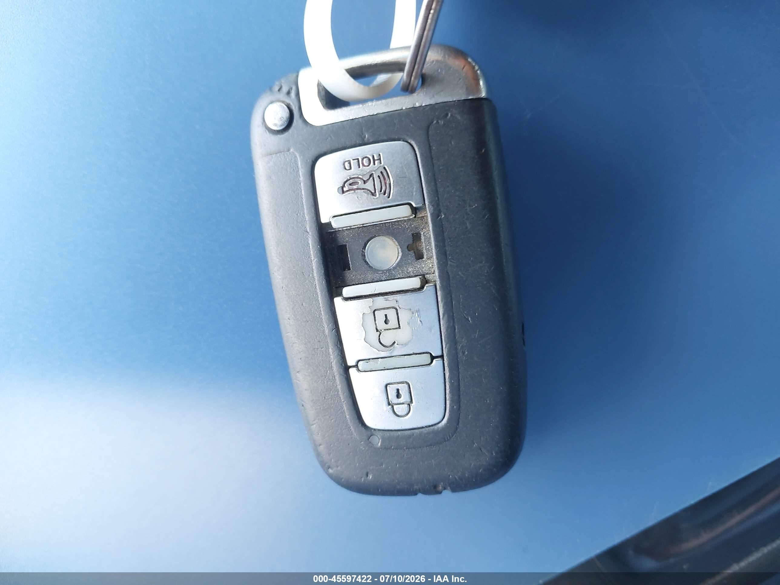 2011 Hyundai Sonata Se Gray vin: 5NPEC4AC7BH165272