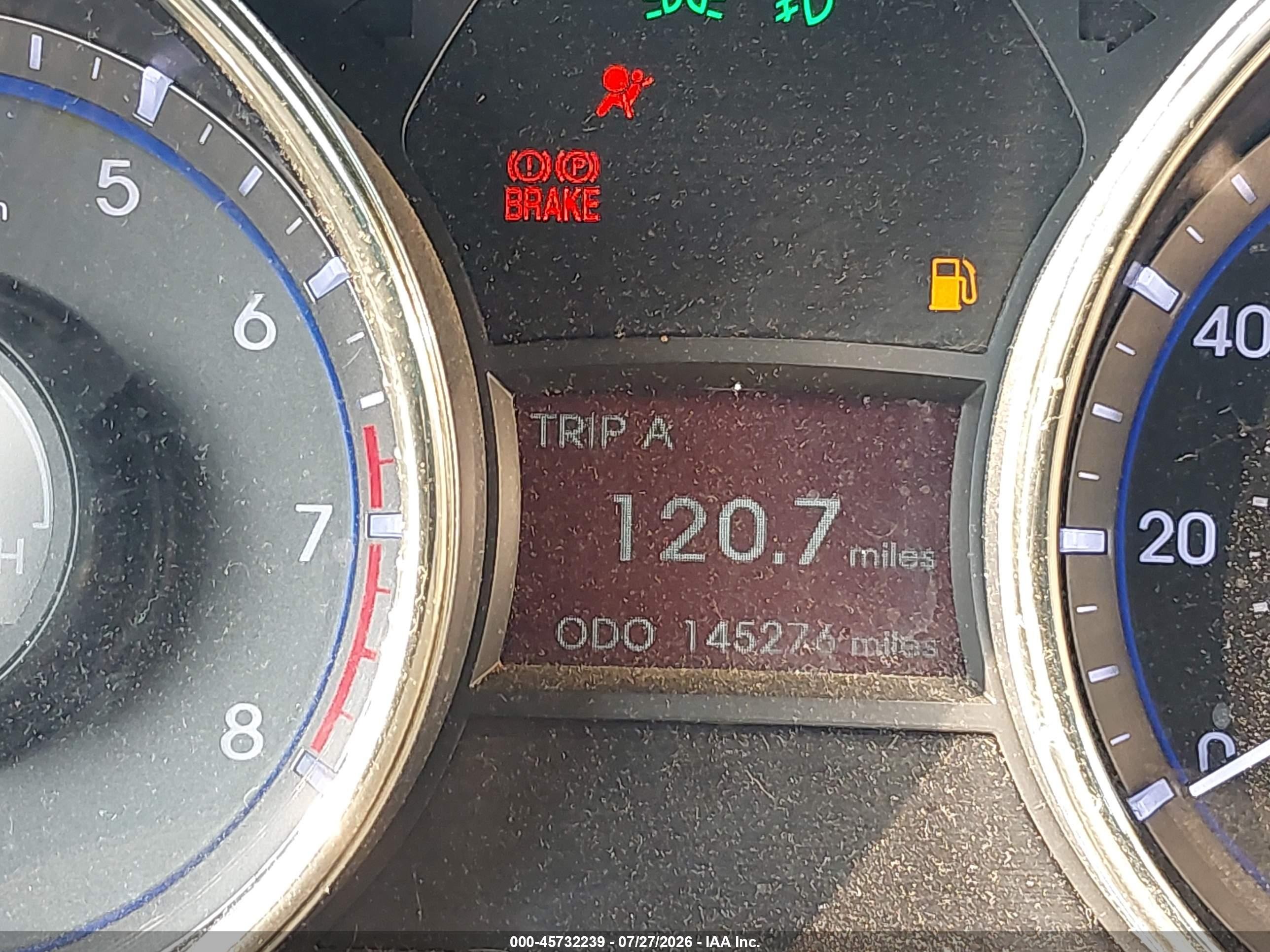 2011 Hyundai Sonata Limited Gray vin: 5NPEC4AC7BH254081