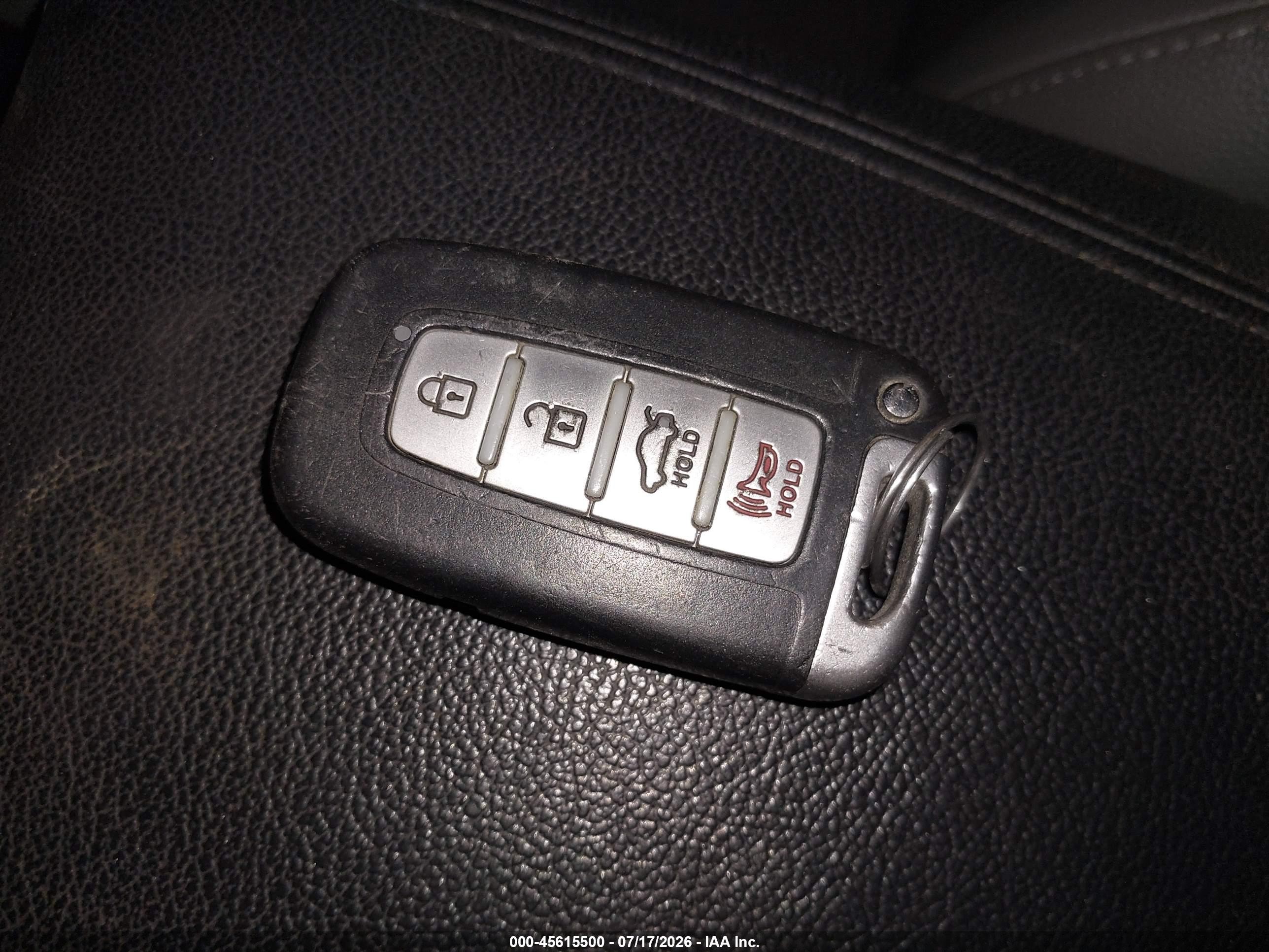 2012 Hyundai Sonata Limited Dark Blue vin: 5NPEC4AC7CH309369