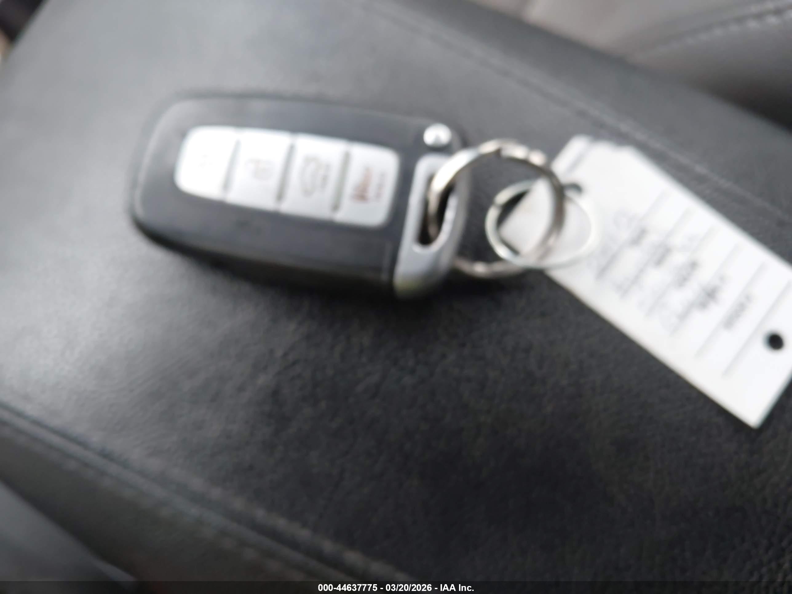 2012 Hyundai Sonata Se Silver vin: 5NPEC4AC7CH328228