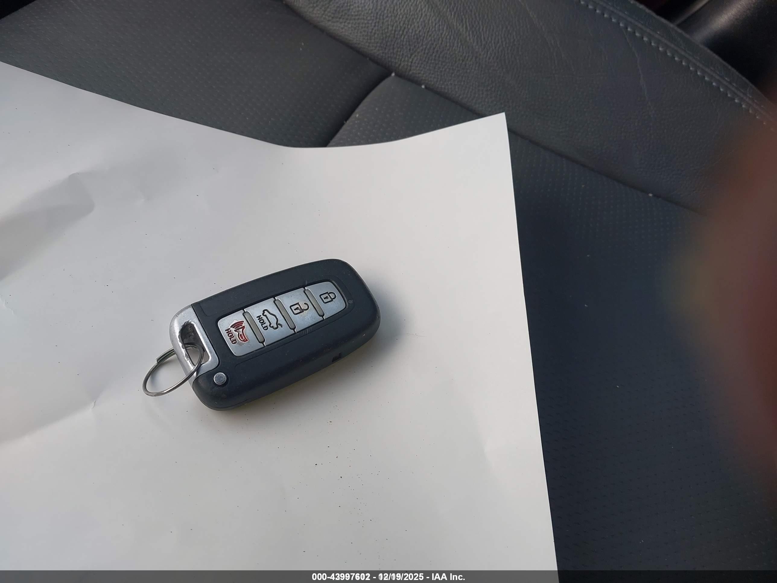 2012 Hyundai Sonata Limited Blue vin: 5NPEC4AC7CH409990
