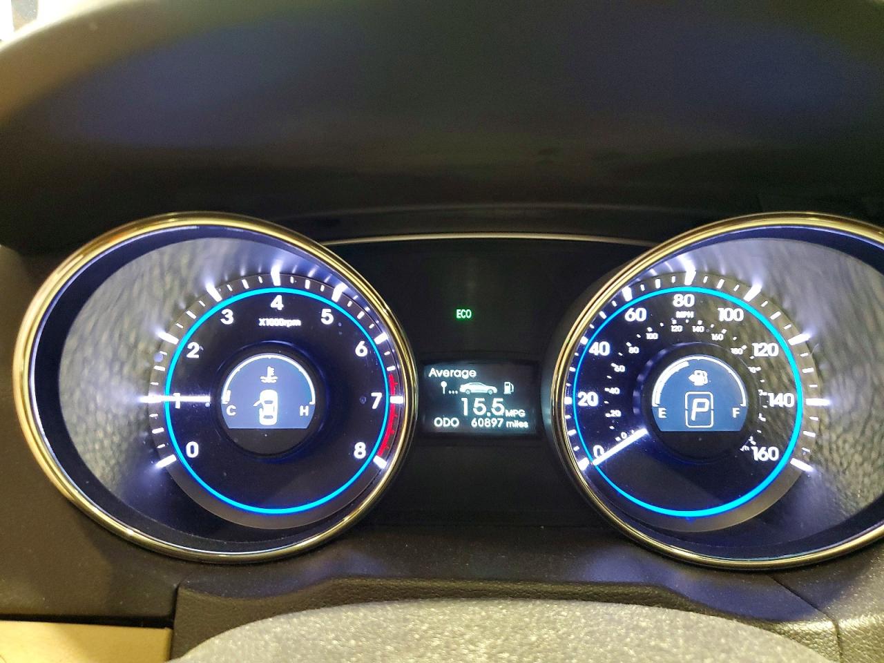 2012 Hyundai Sonata Limited Red vin: 5NPEC4AC7CH427275