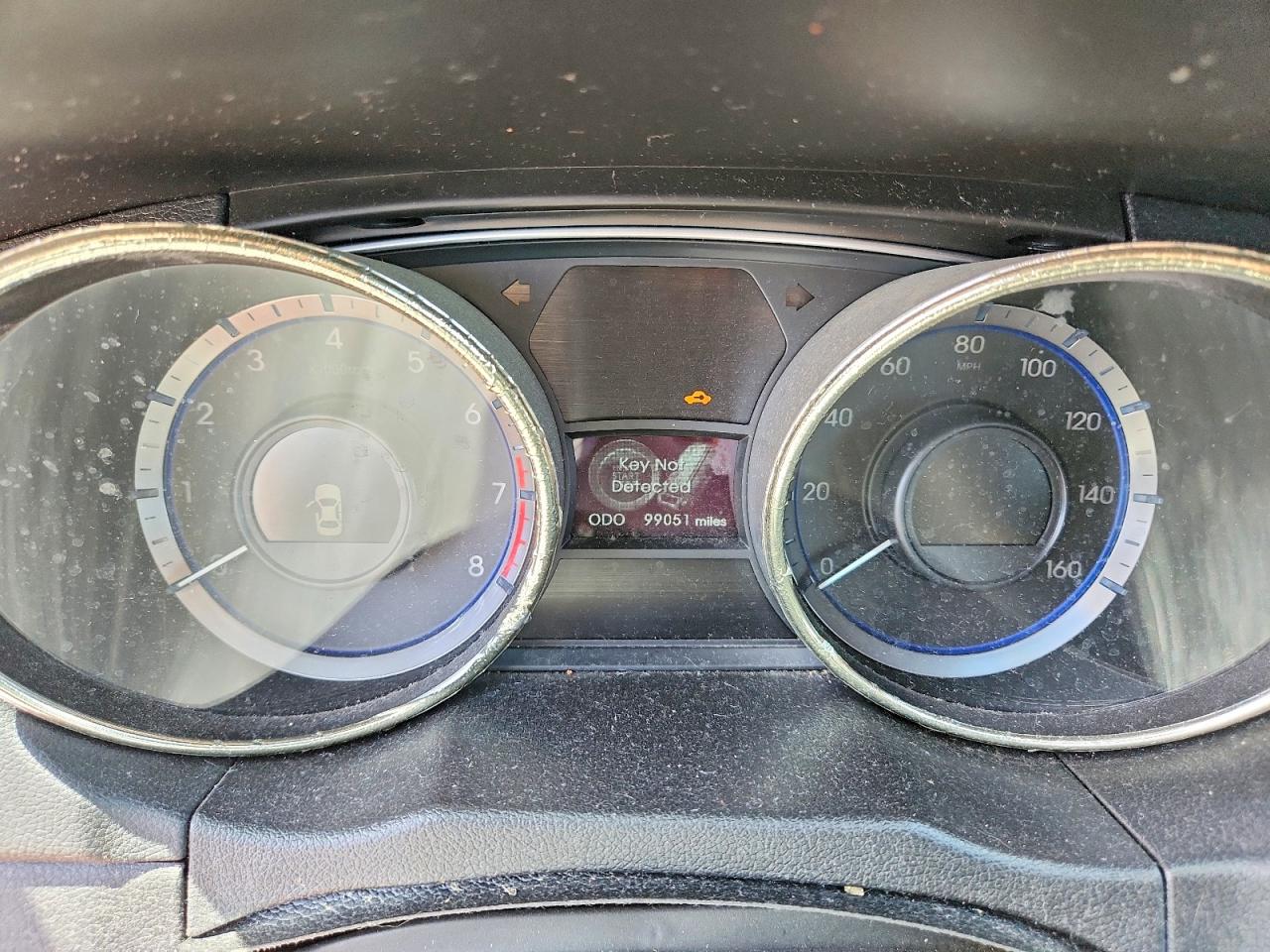 2012 Hyundai Sonata Se Black vin: 5NPEC4AC7CH495057