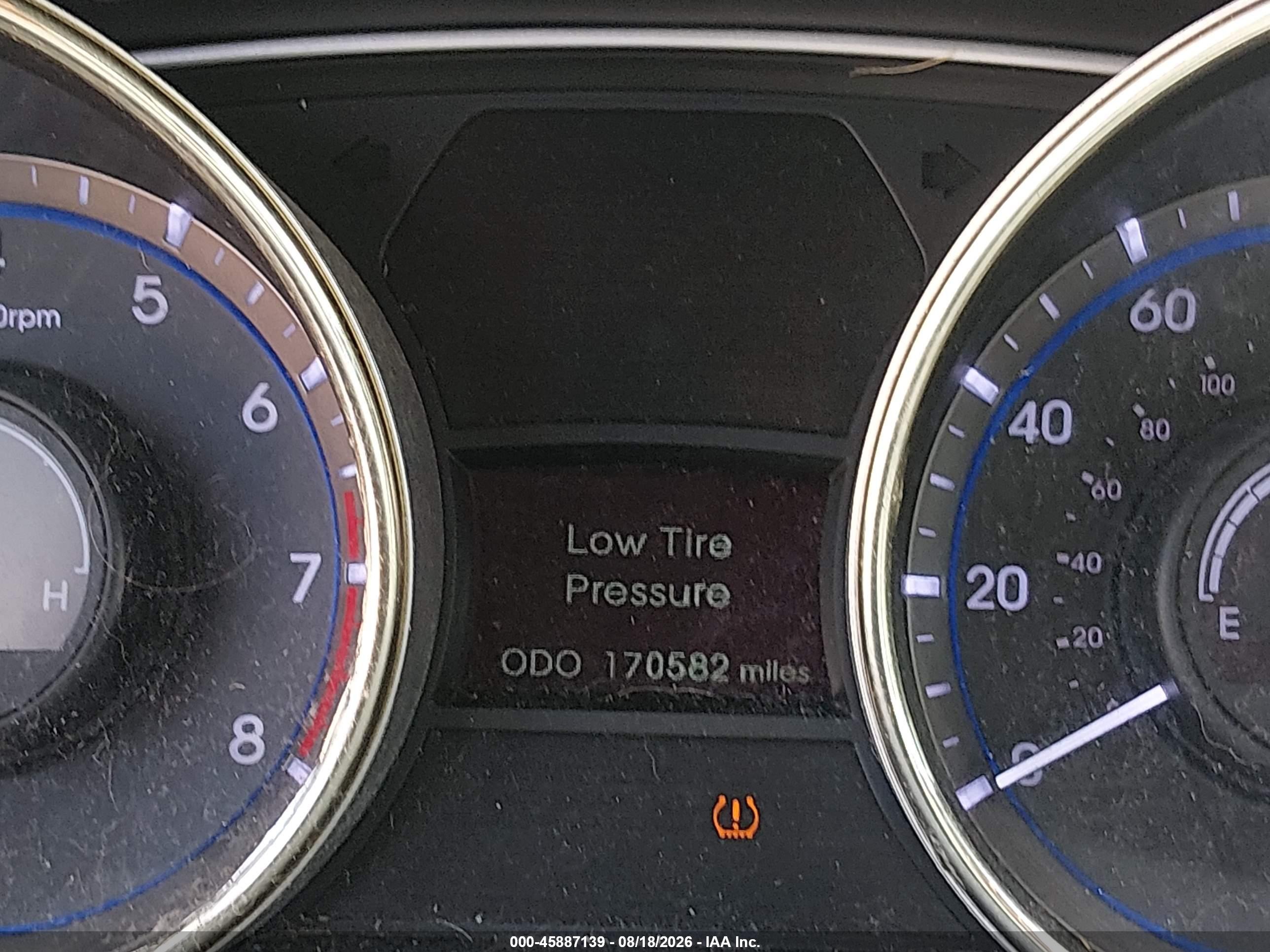 2013 Hyundai Sonata Limited Gray vin: 5NPEC4AC7DH560782