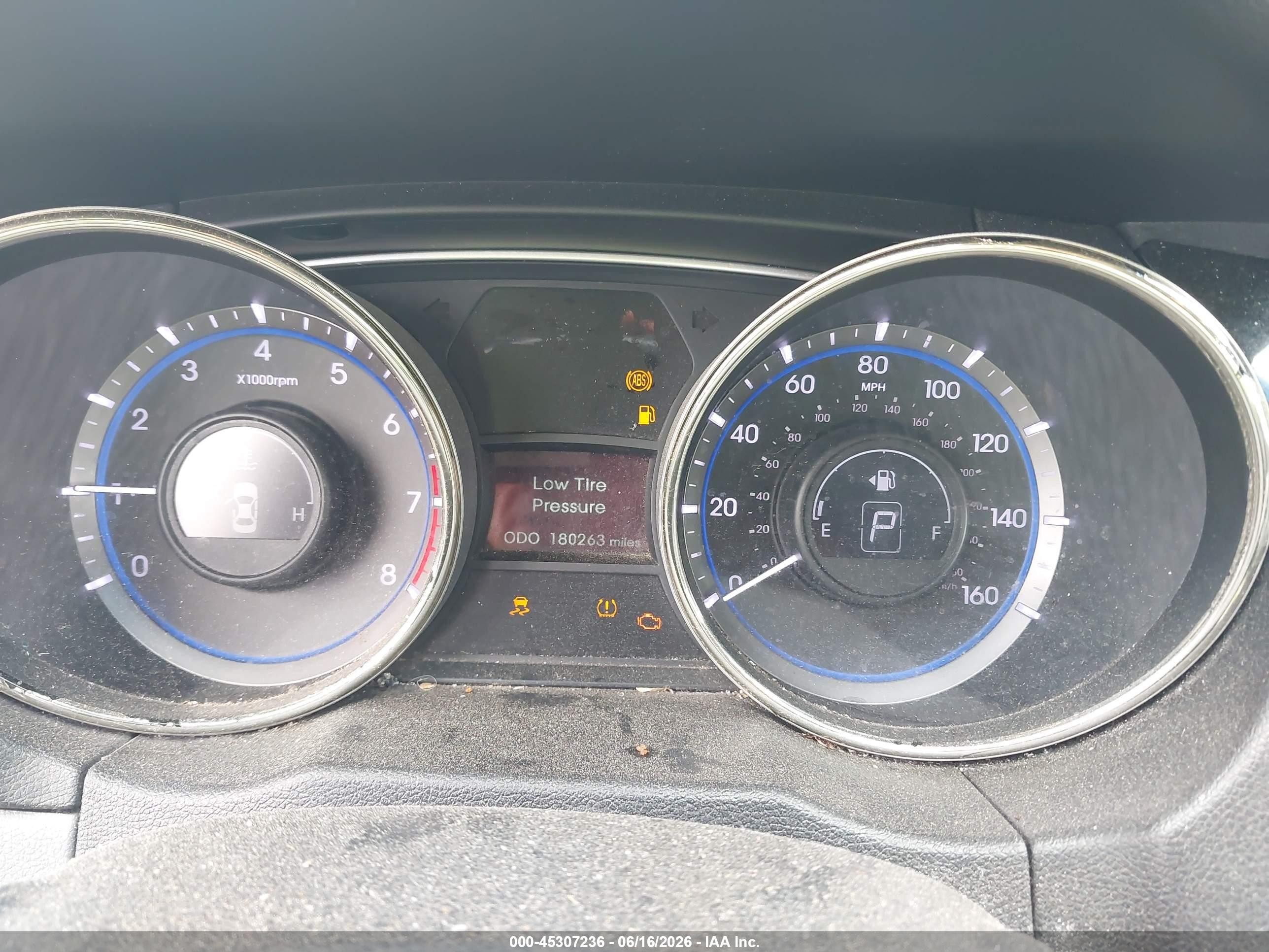 2013 Hyundai Sonata Limited Black vin: 5NPEC4AC7DH561138