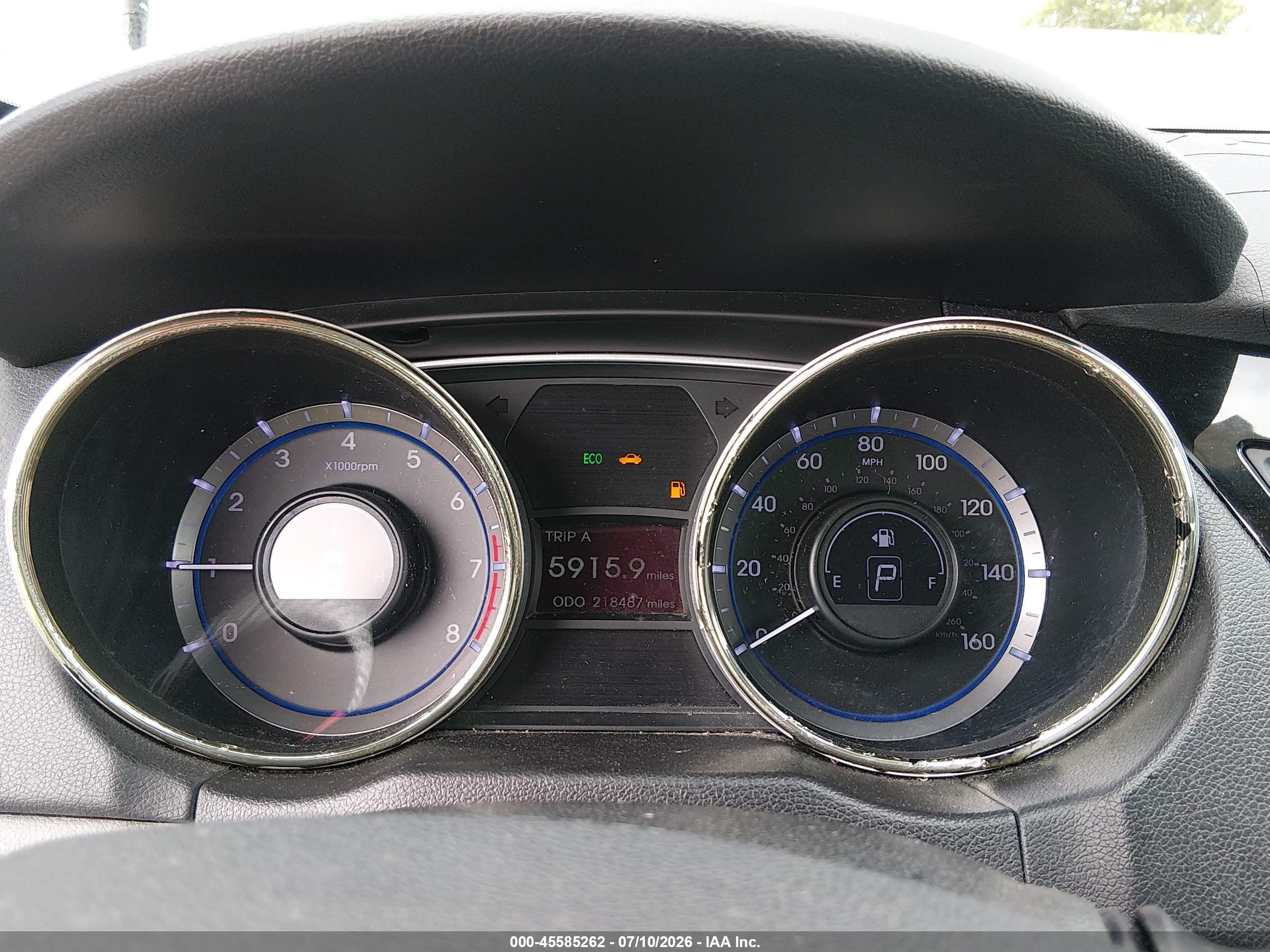 2013 Hyundai Sonata Limited Silver vin: 5NPEC4AC7DH590302