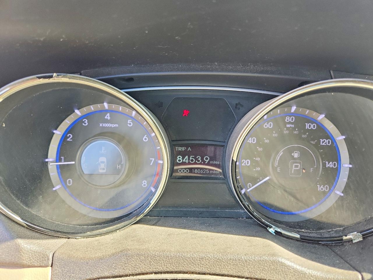 2013 Hyundai Sonata Limited Burgundy vin: 5NPEC4AC7DH624173