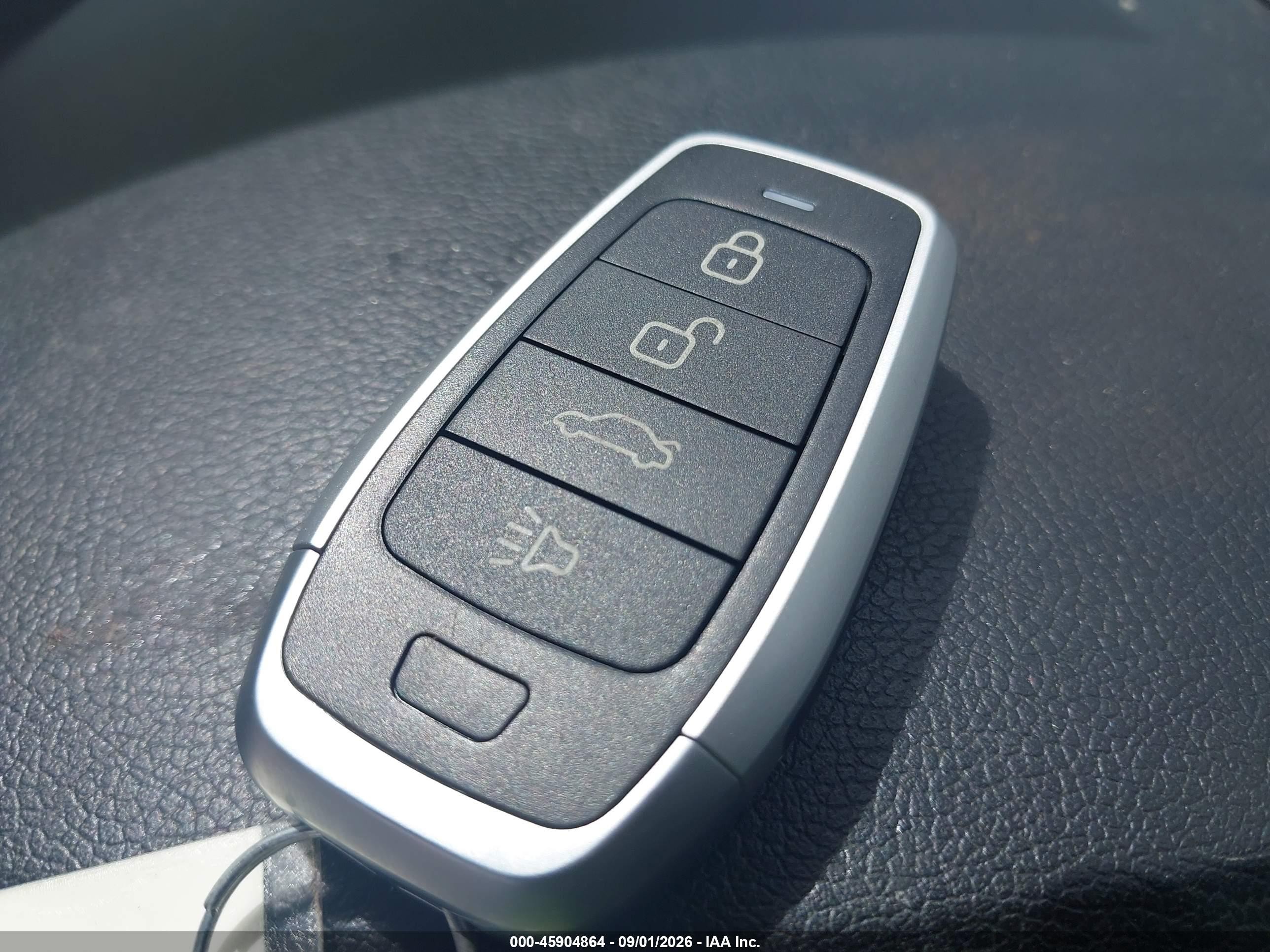 2013 Hyundai Sonata Se Gray vin: 5NPEC4AC7DH625291