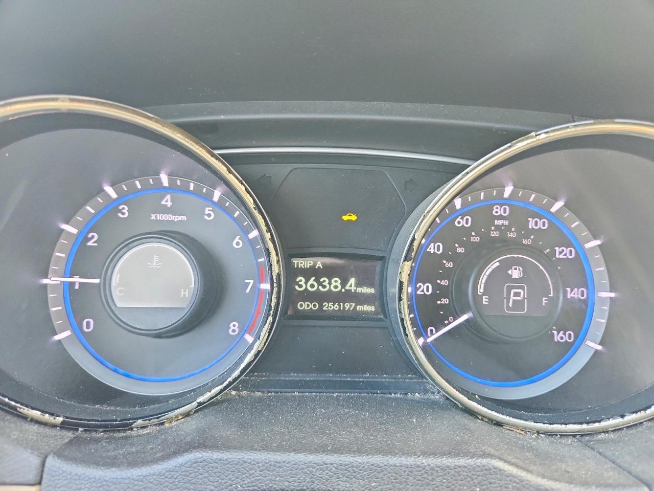 2013 Hyundai Sonata Limited White vin: 5NPEC4AC7DH679691