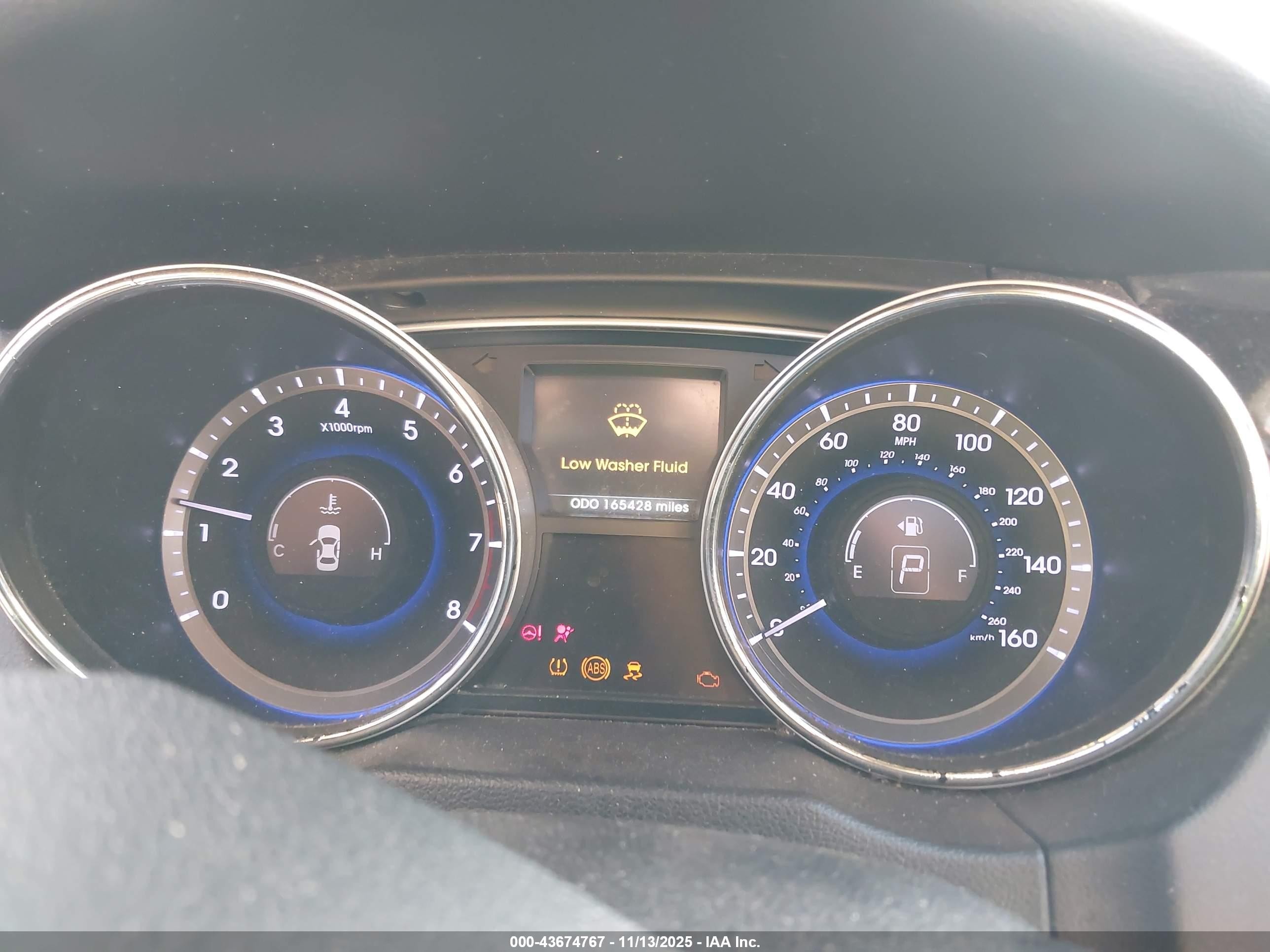 2014 Hyundai Sonata Limited Black vin: 5NPEC4AC7EH825072