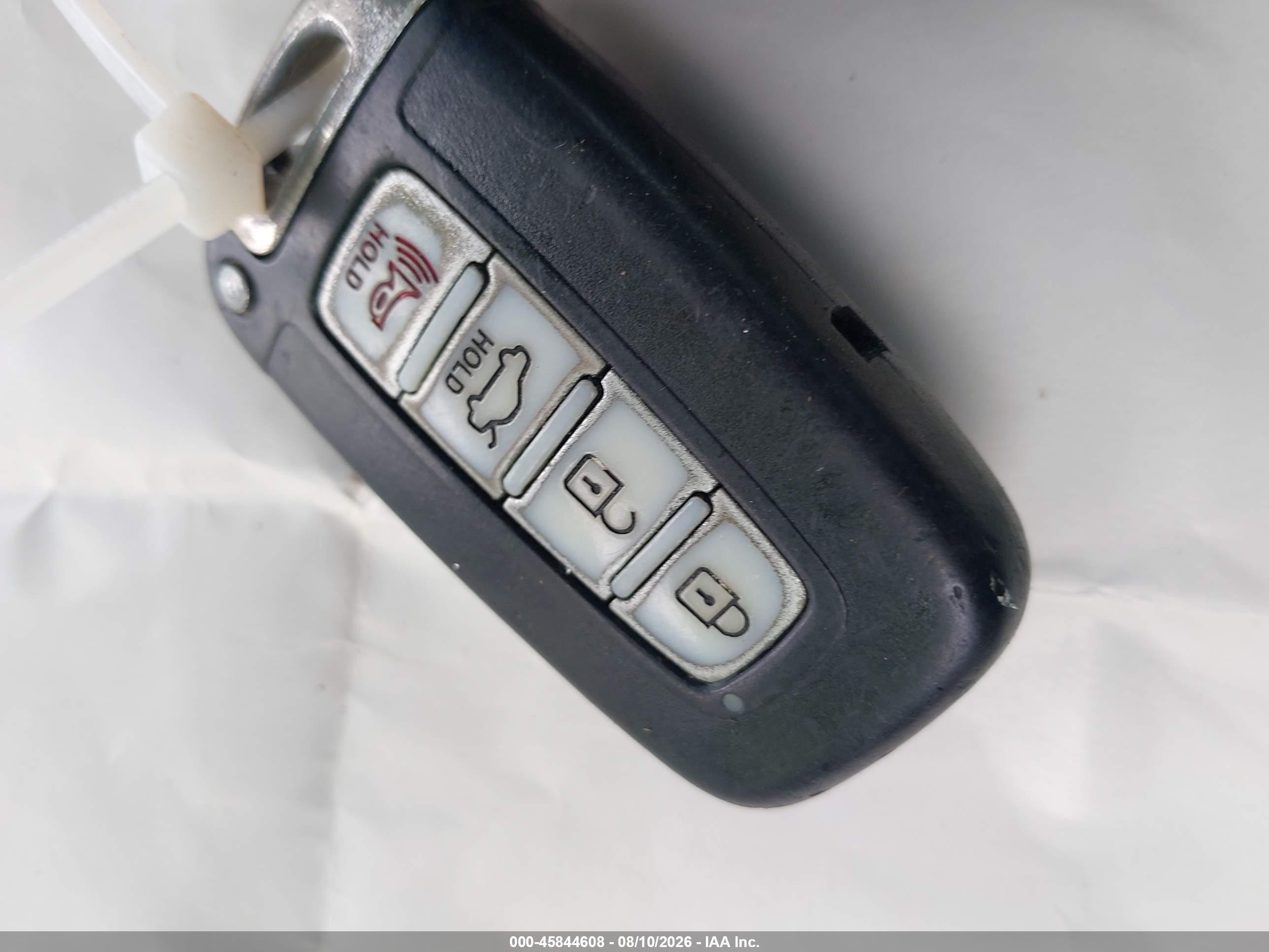 2014 Hyundai Sonata Se Белый vin: 5NPEC4AC7EH849243