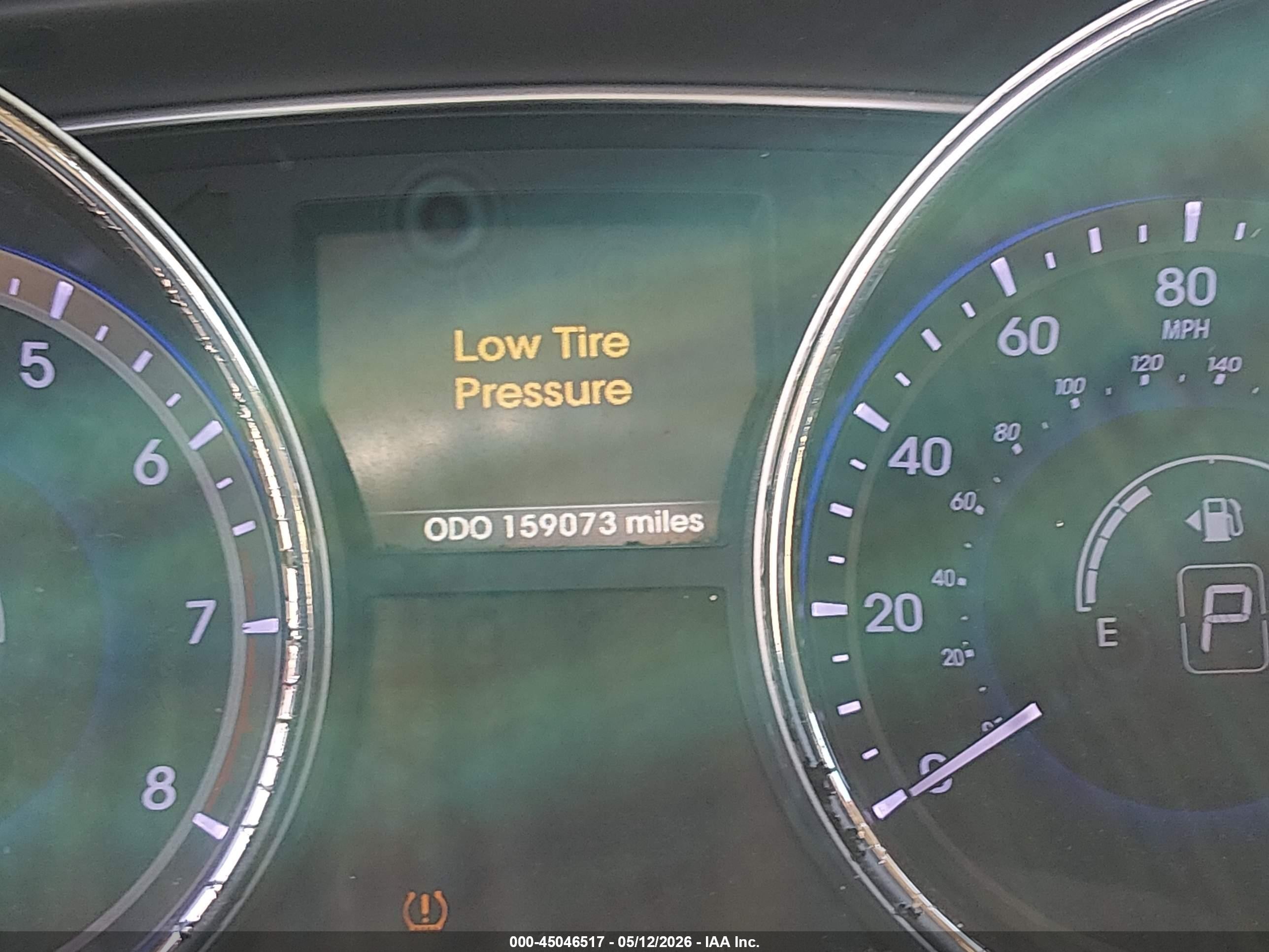 2014 Hyundai Sonata Limited Black vin: 5NPEC4AC7EH933918