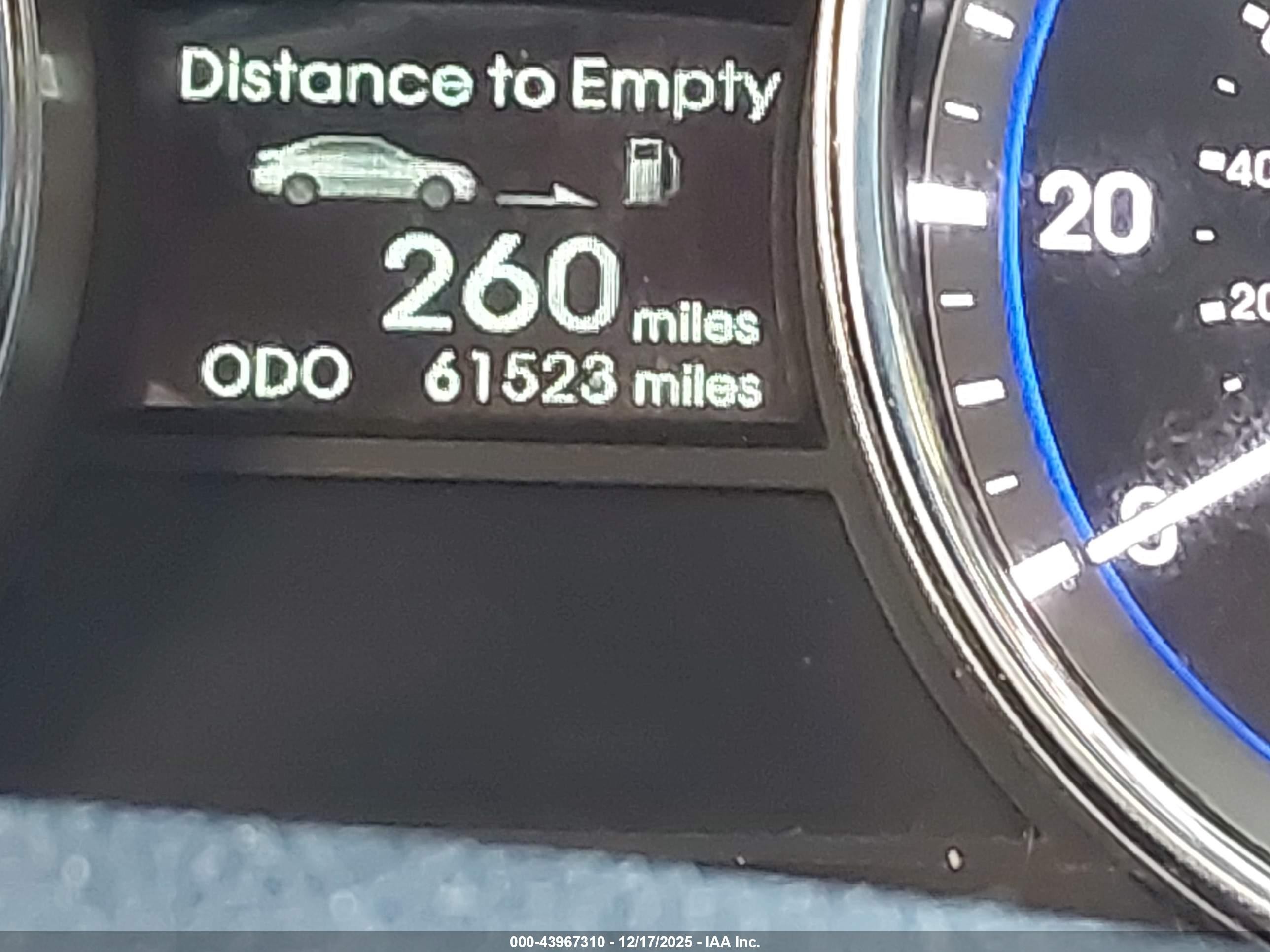2011 Hyundai Sonata Limited Silver vin: 5NPEC4AC8BH004896