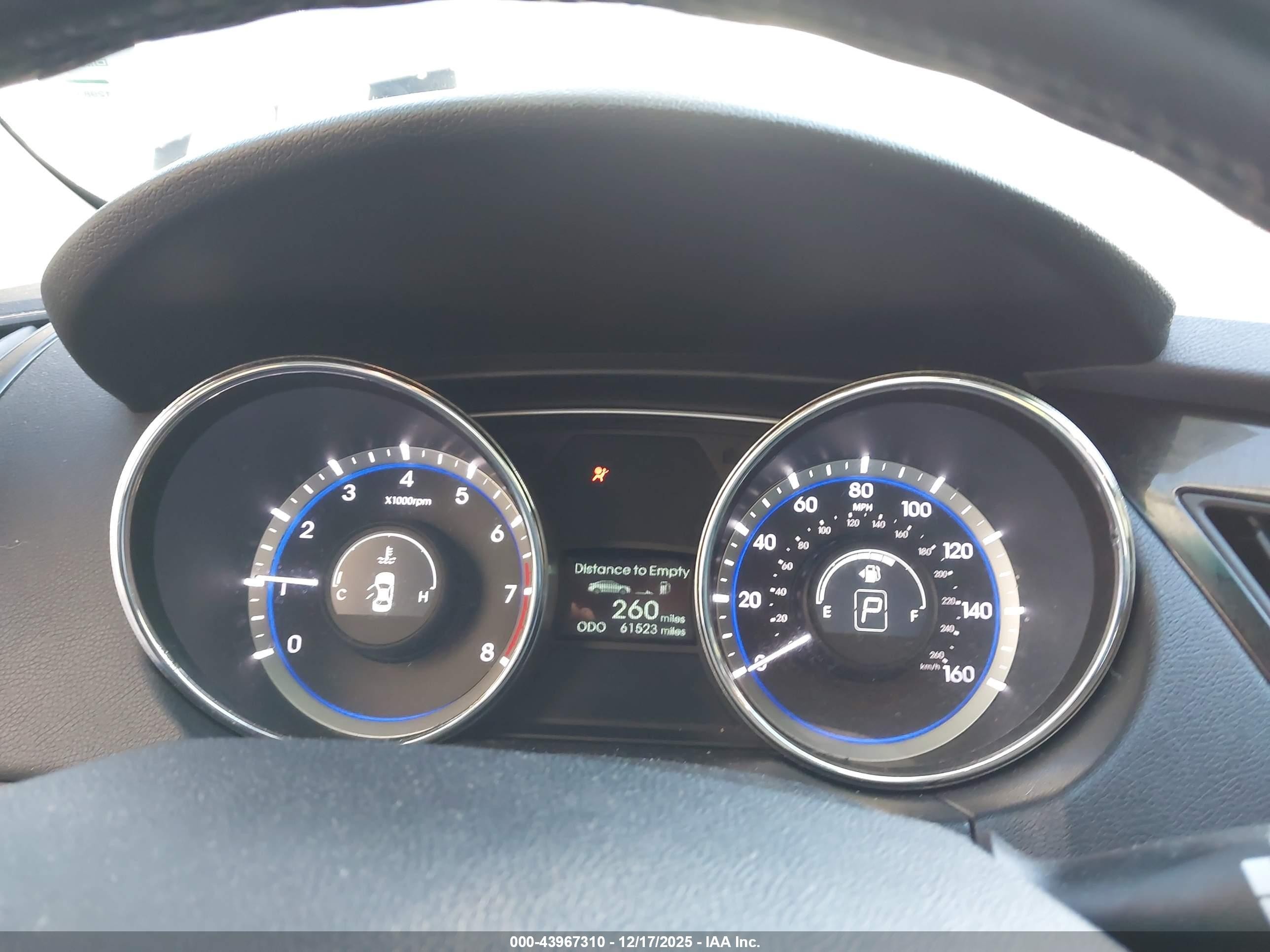 2011 Hyundai Sonata Limited Silver vin: 5NPEC4AC8BH004896