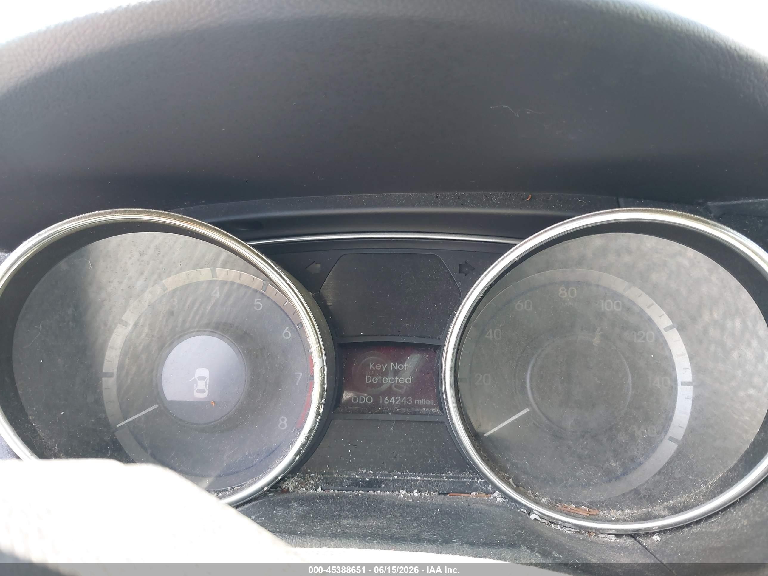 2011 Hyundai Sonata Limited Silver vin: 5NPEC4AC8BH060594