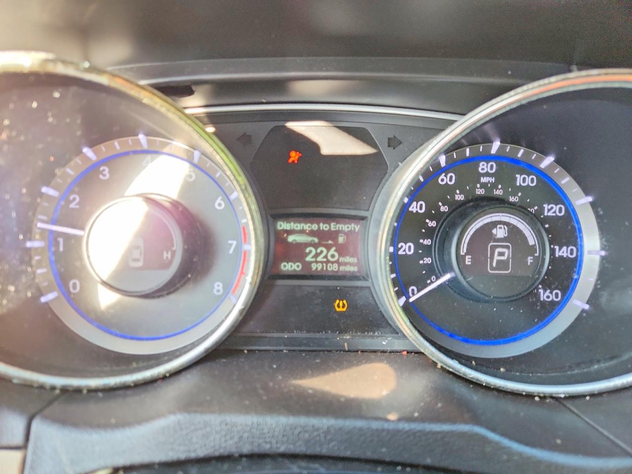 2011 Hyundai Sonata Limited Black vin: 5NPEC4AC8BH119076