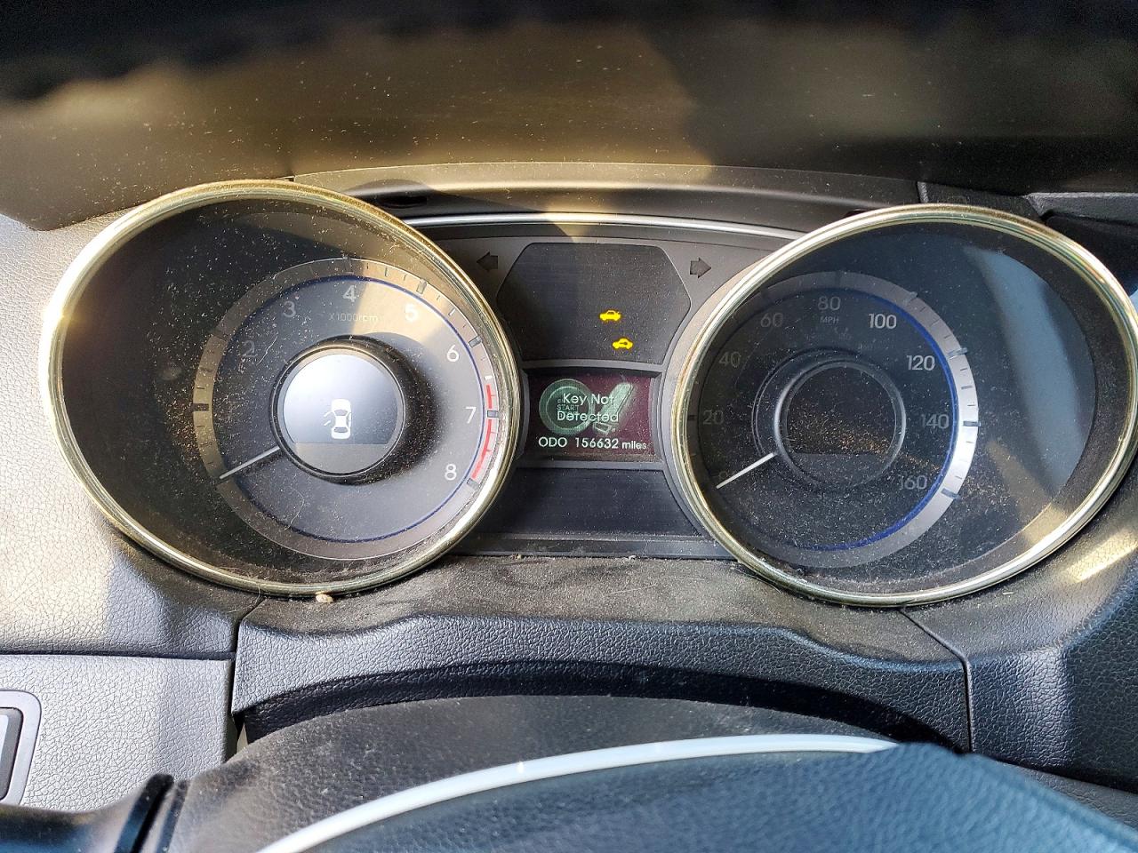 2011 Hyundai Sonata Limited Gray vin: 5NPEC4AC8BH130353