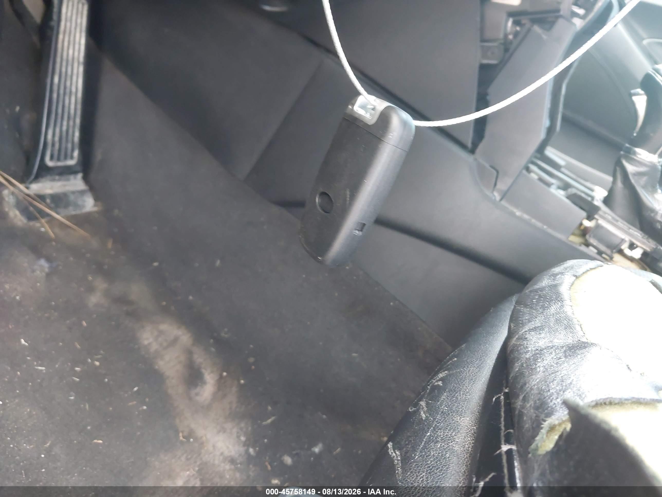 2011 Hyundai Sonata Limited Белый vin: 5NPEC4AC8BH237905
