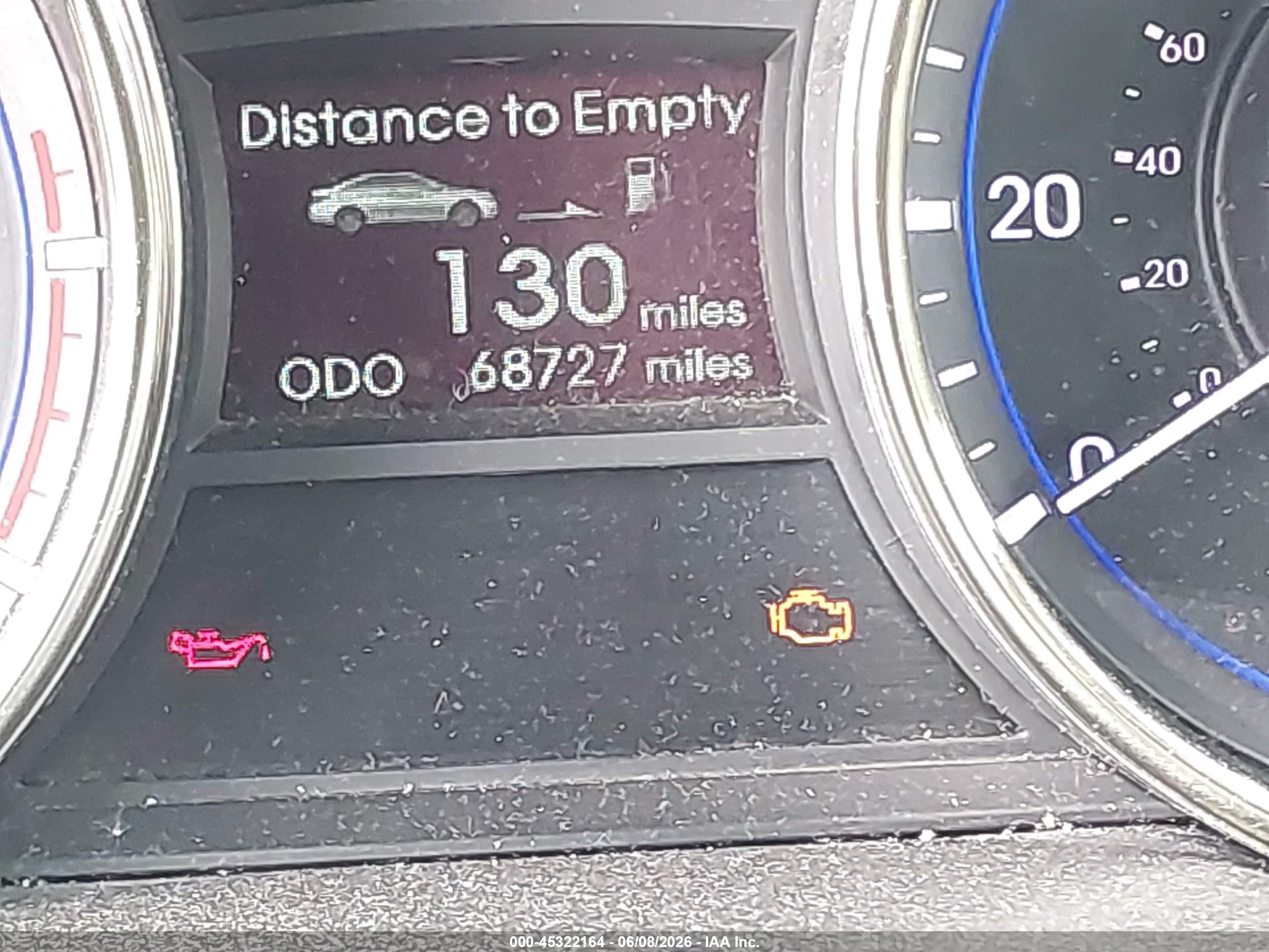 2011 Hyundai Sonata Se Silver vin: 5NPEC4AC8BH290295