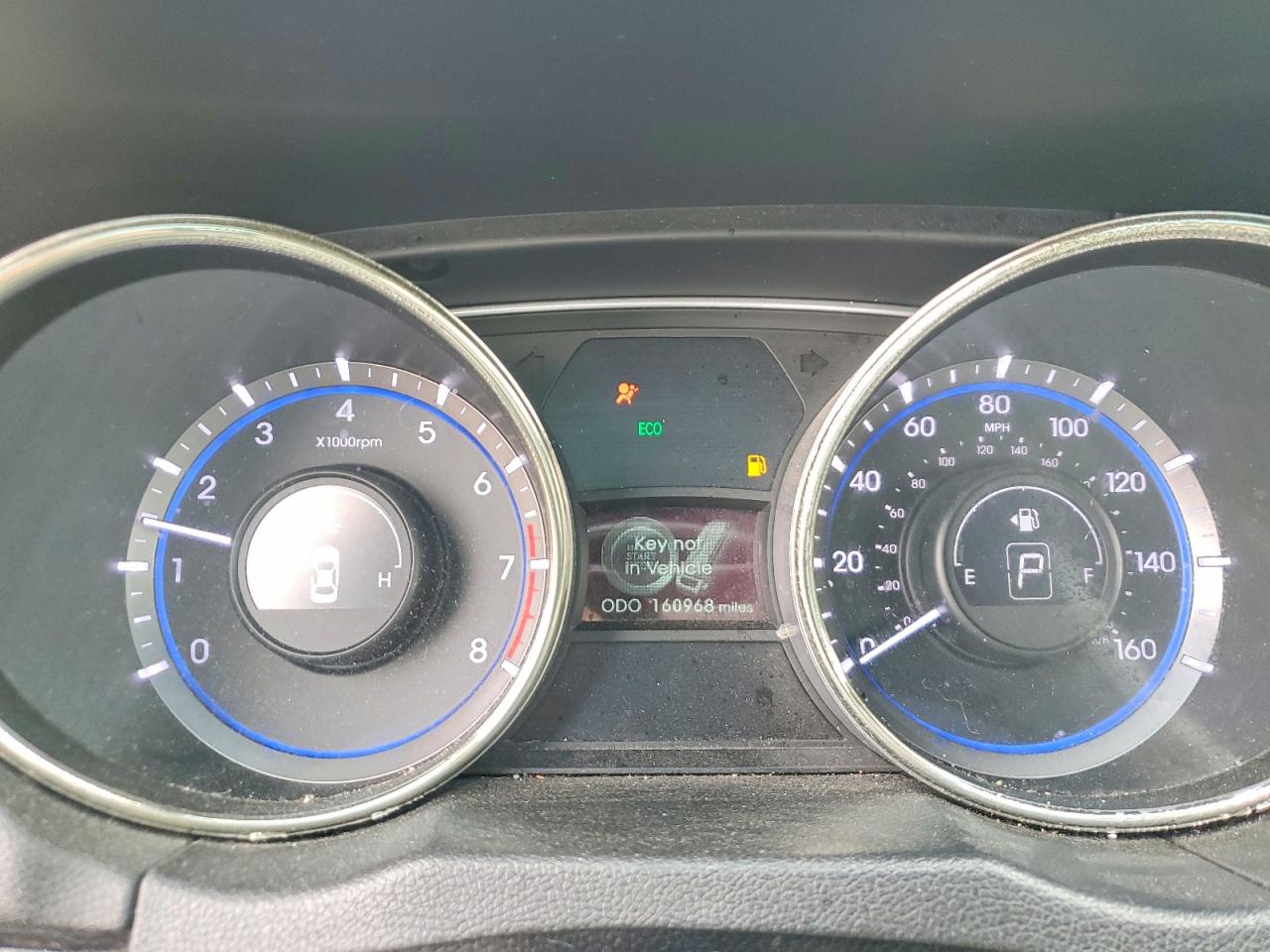 2011 Hyundai Sonata Limited Black vin: 5NPEC4AC8BH292581
