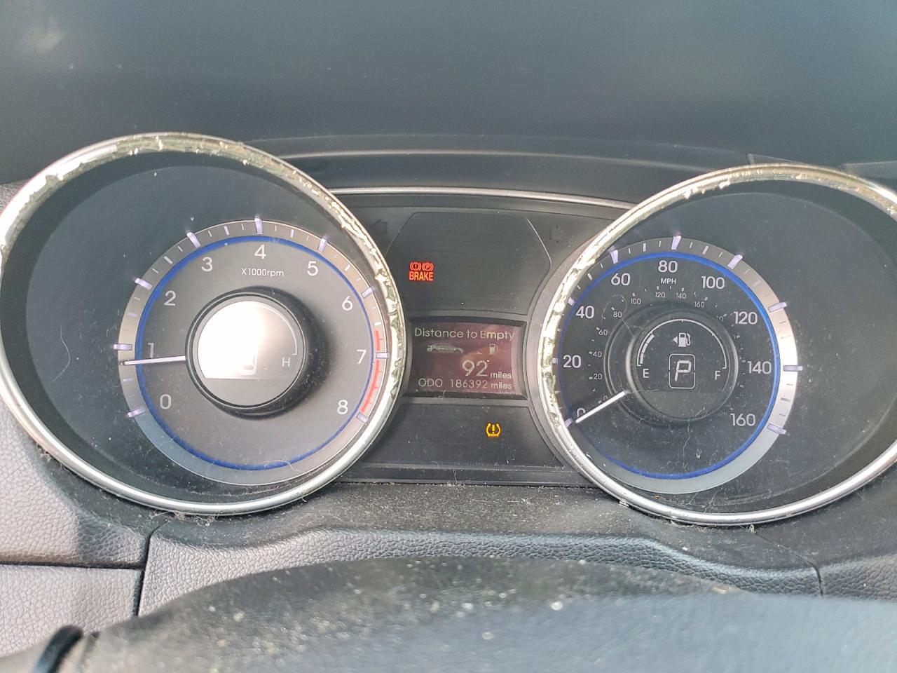 2011 Hyundai Sonata Limited Black vin: 5NPEC4AC8BH302977