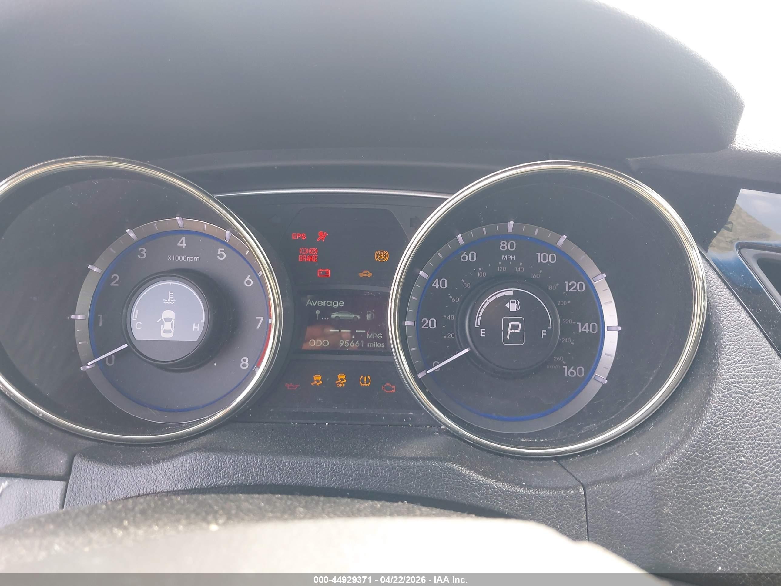 2011 Hyundai Sonata Limited Black vin: 5NPEC4AC8BH304373