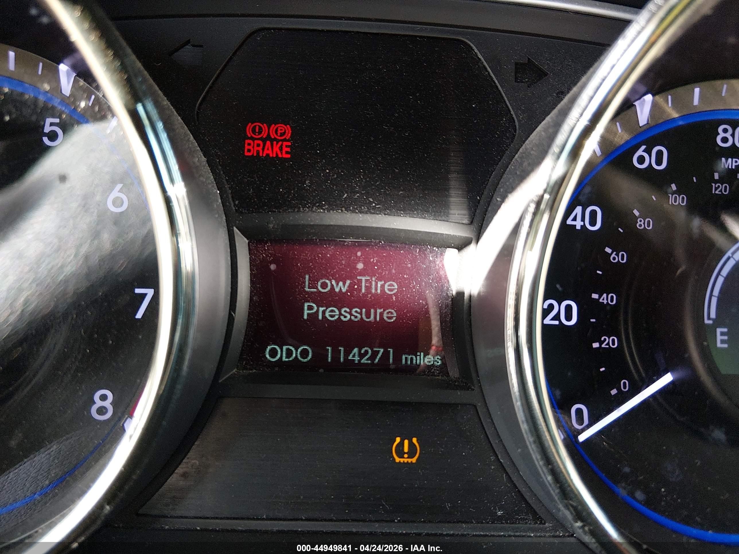 2012 Hyundai Sonata Limited Black vin: 5NPEC4AC8CH314113