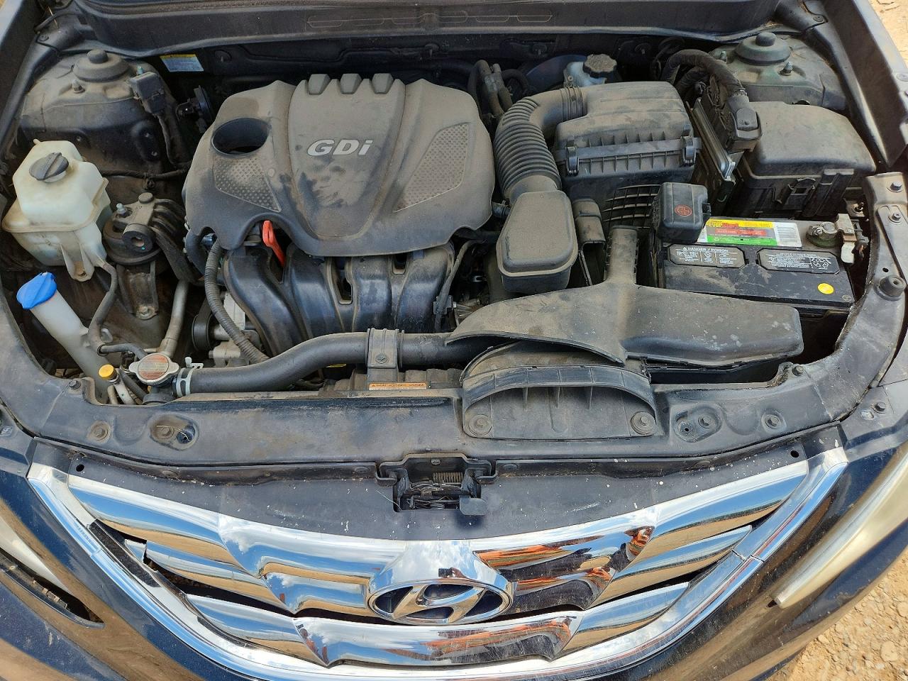 2012 Hyundai Sonata Limited Black vin: 5NPEC4AC8CH336256