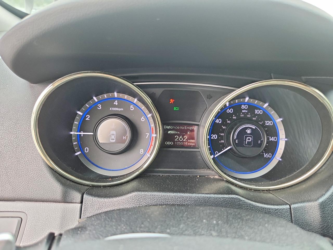 2012 Hyundai Sonata Se Серебряный vin: 5NPEC4AC8CH500251