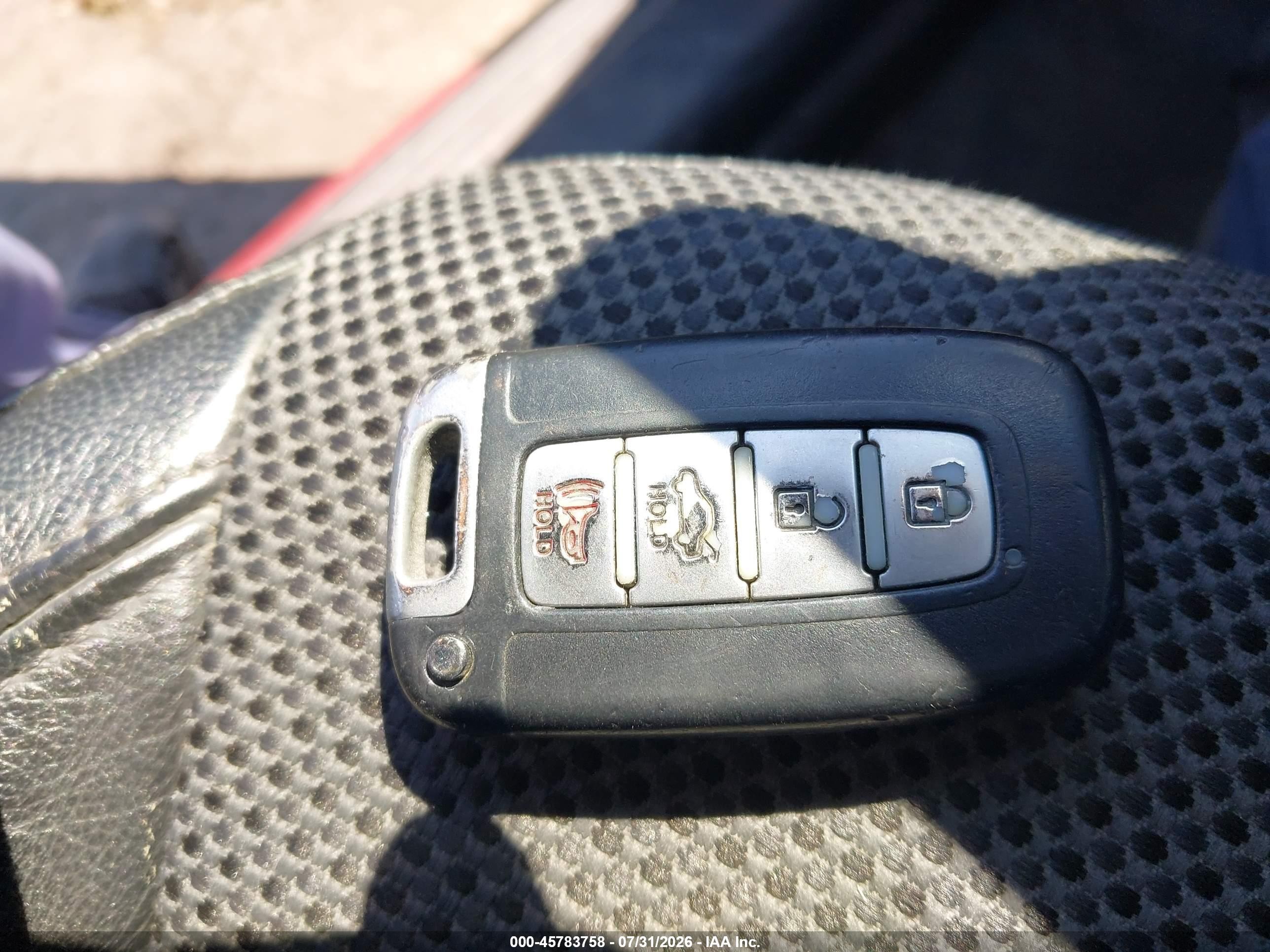 2013 Hyundai Sonata Se Red vin: 5NPEC4AC8DH509095