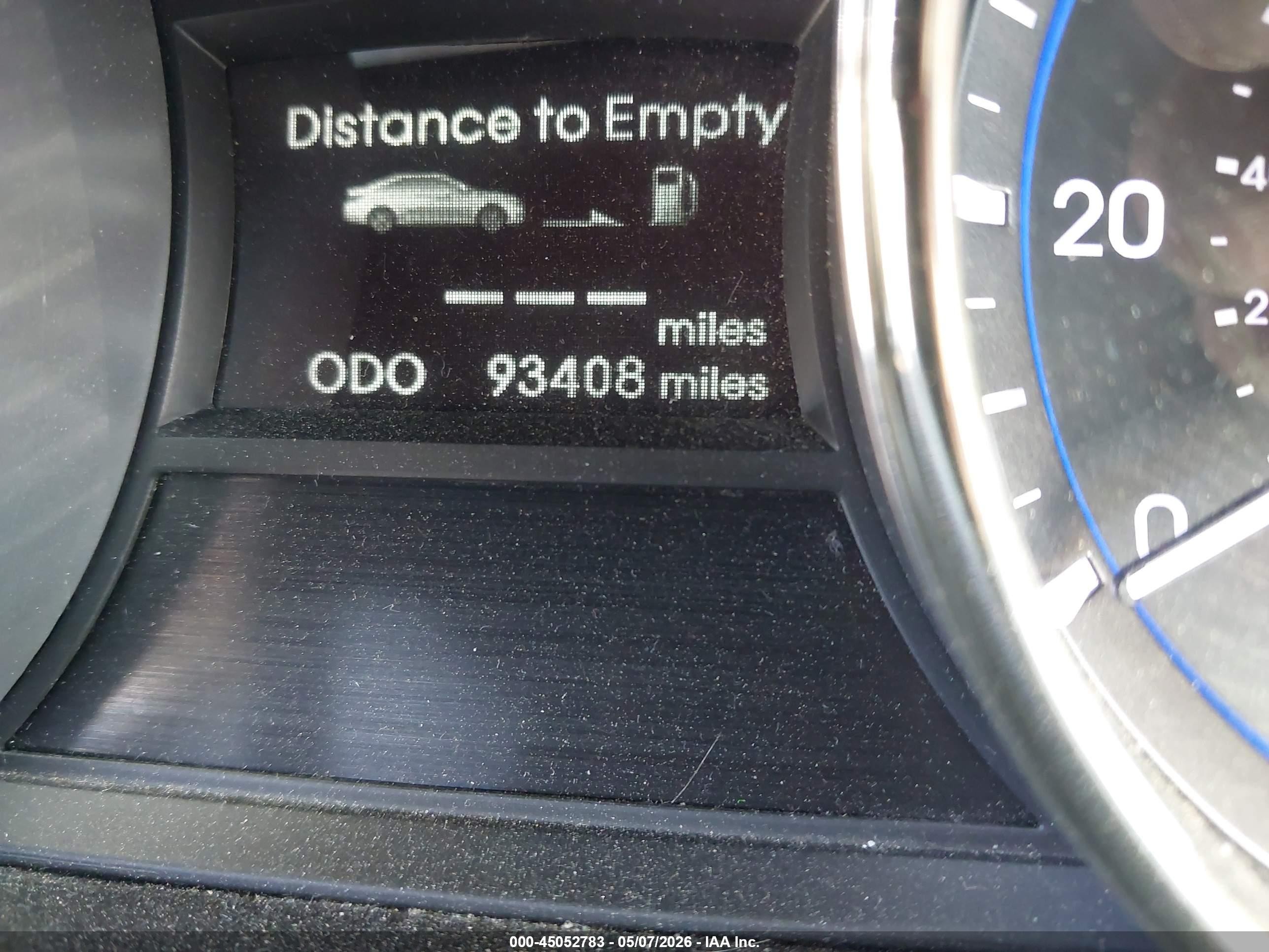 2013 Hyundai Sonata Limited Silver vin: 5NPEC4AC8DH519352