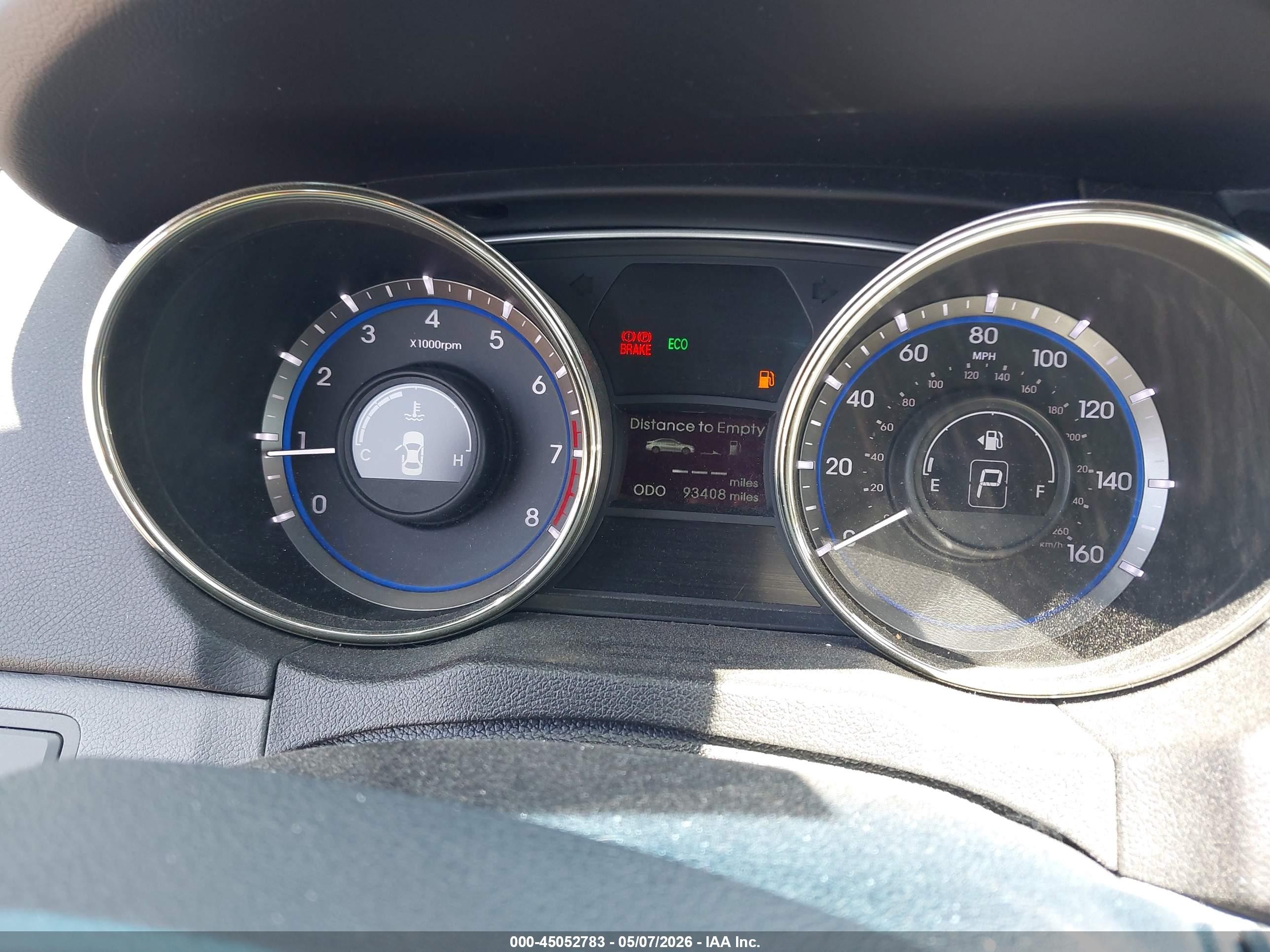 2013 Hyundai Sonata Limited Silver vin: 5NPEC4AC8DH519352