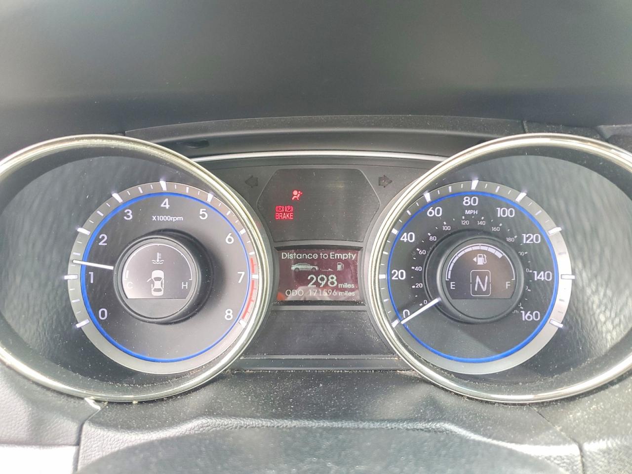 2013 Hyundai Sonata Limited Silver vin: 5NPEC4AC8DH550486