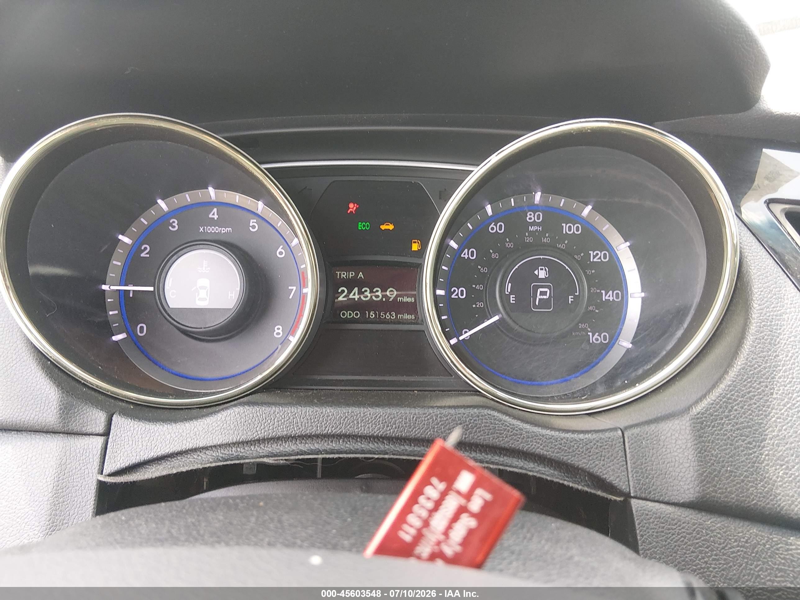 2013 Hyundai Sonata Limited Black vin: 5NPEC4AC8DH599008