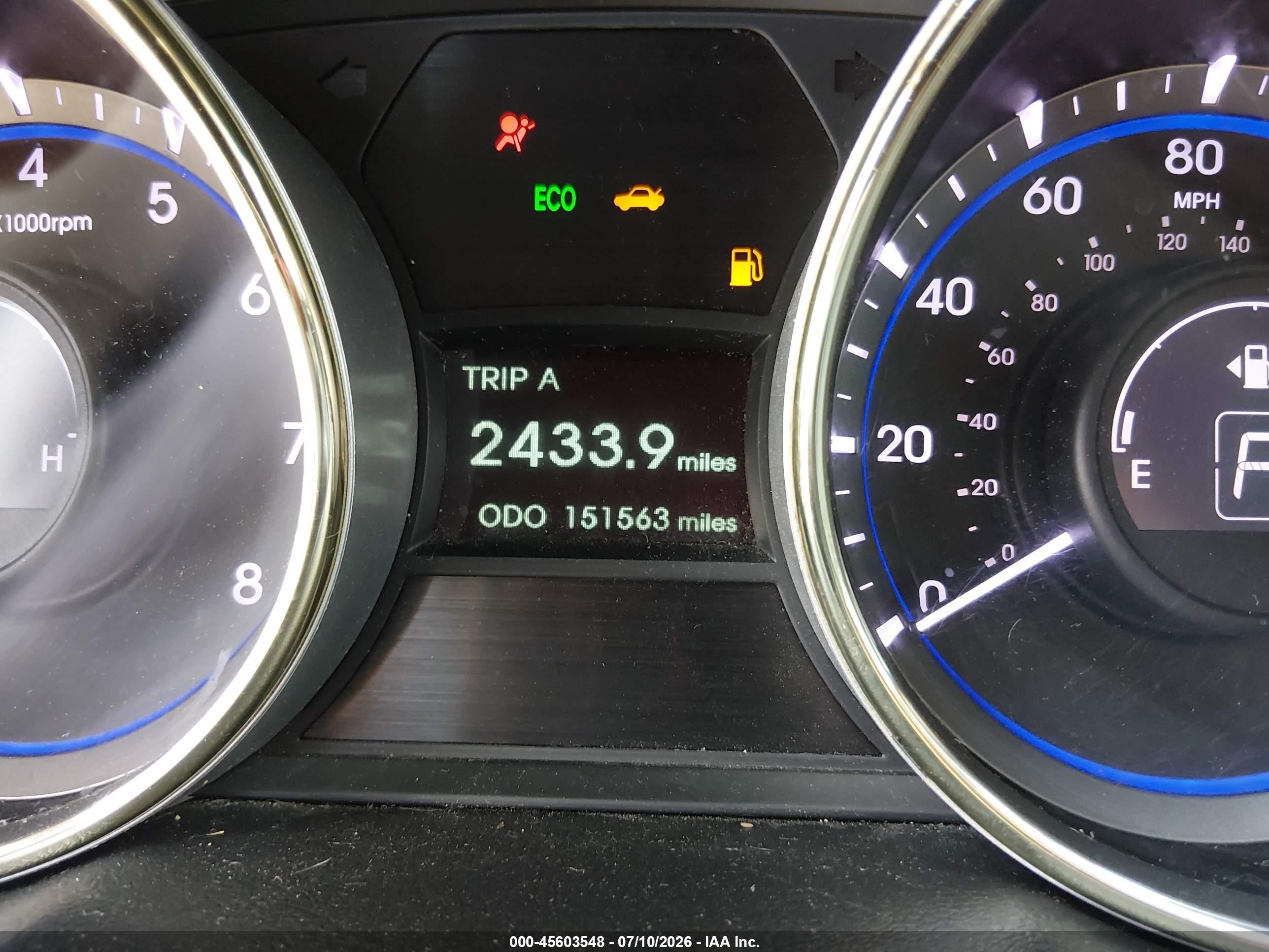 2013 Hyundai Sonata Limited Black vin: 5NPEC4AC8DH599008