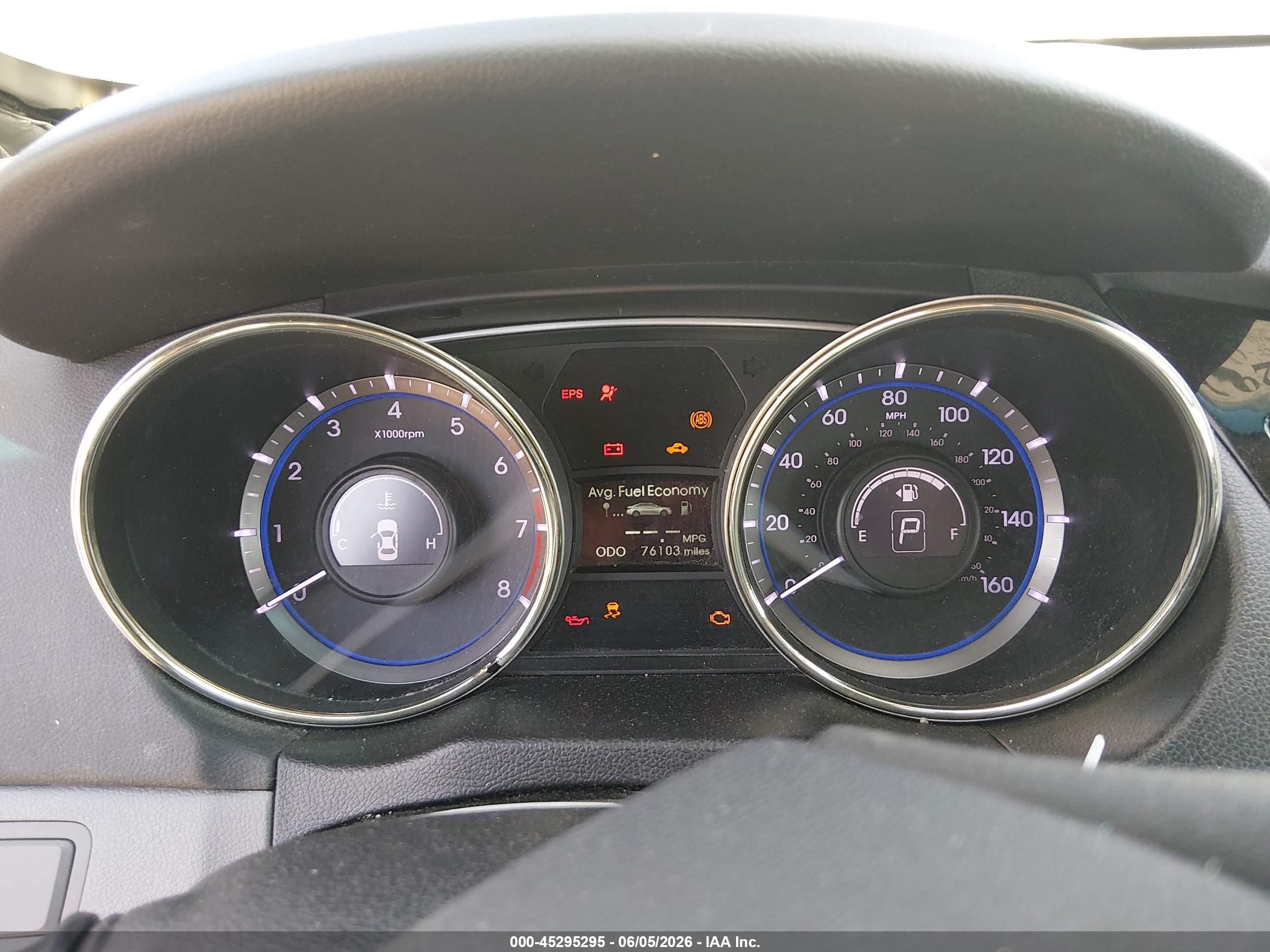 2013 Hyundai Sonata Limited Silver vin: 5NPEC4AC8DH631388